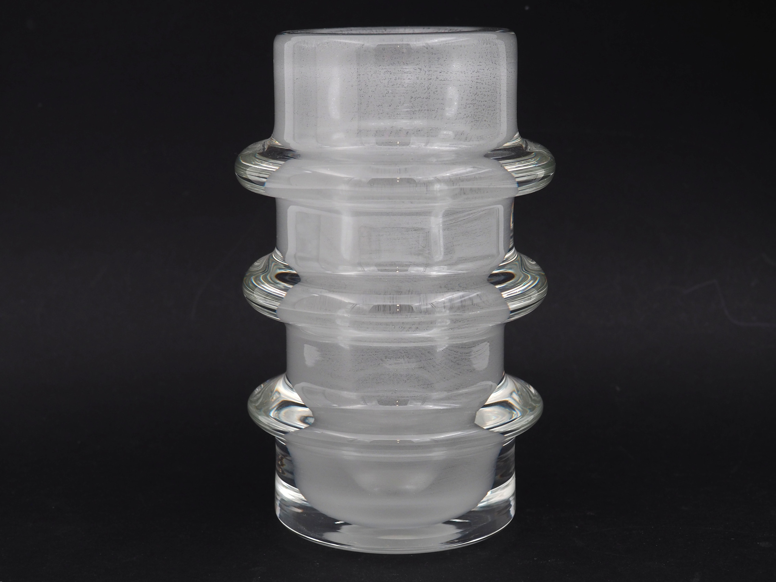 Oiva Toikka - Huutokauppa Ekman