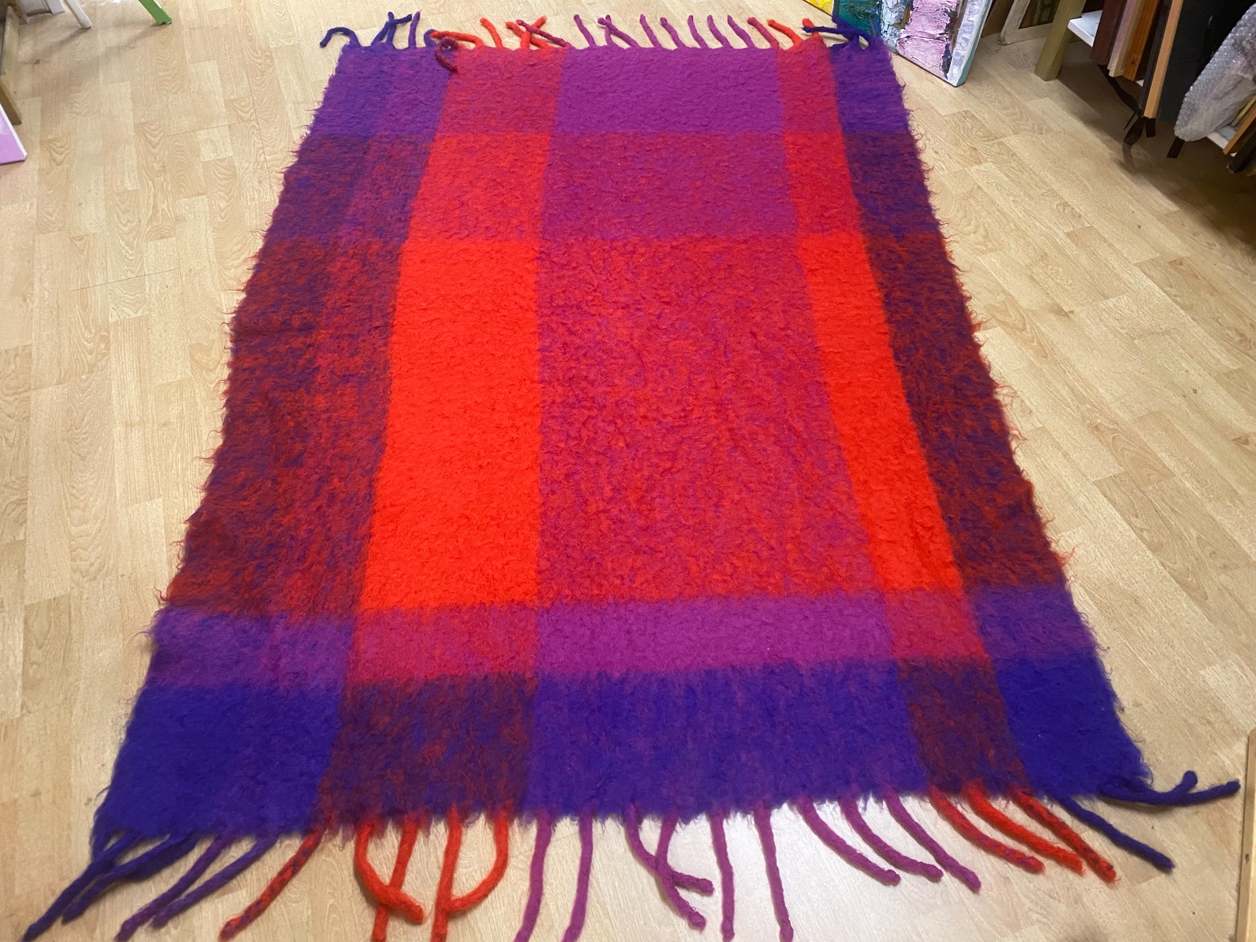 Lena Rewell - Huutokauppa Ekman