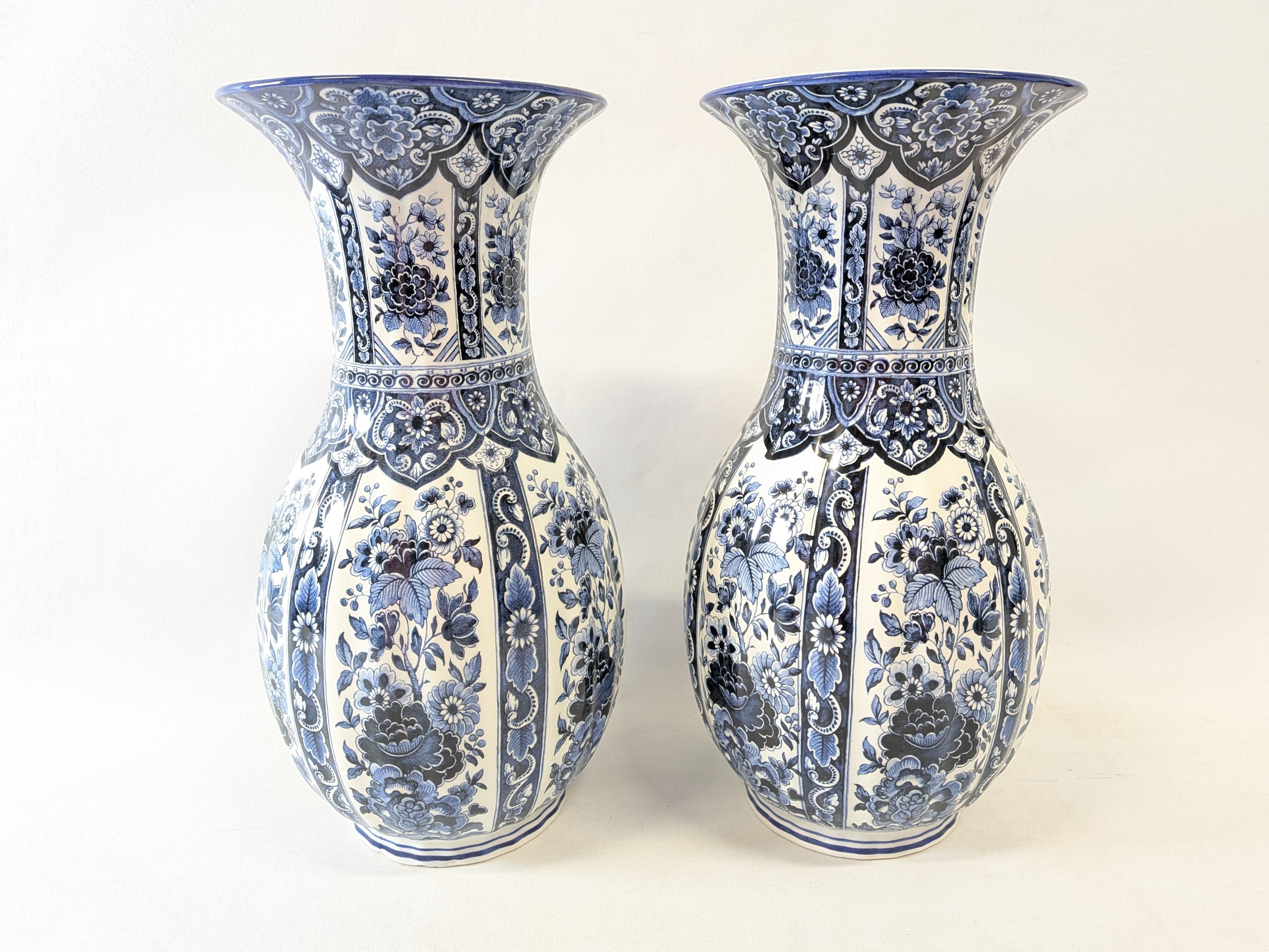 Maljakot - Huutokauppa Ekman