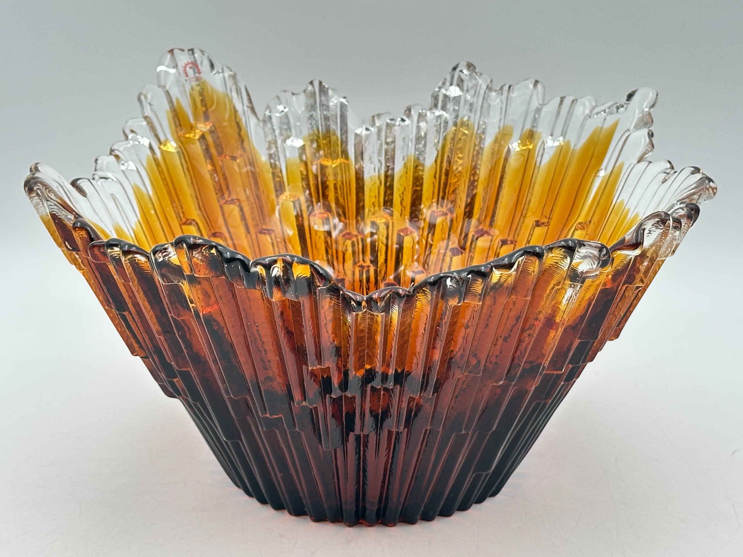 Tauno Wirkkala - Huutokauppa Ekman