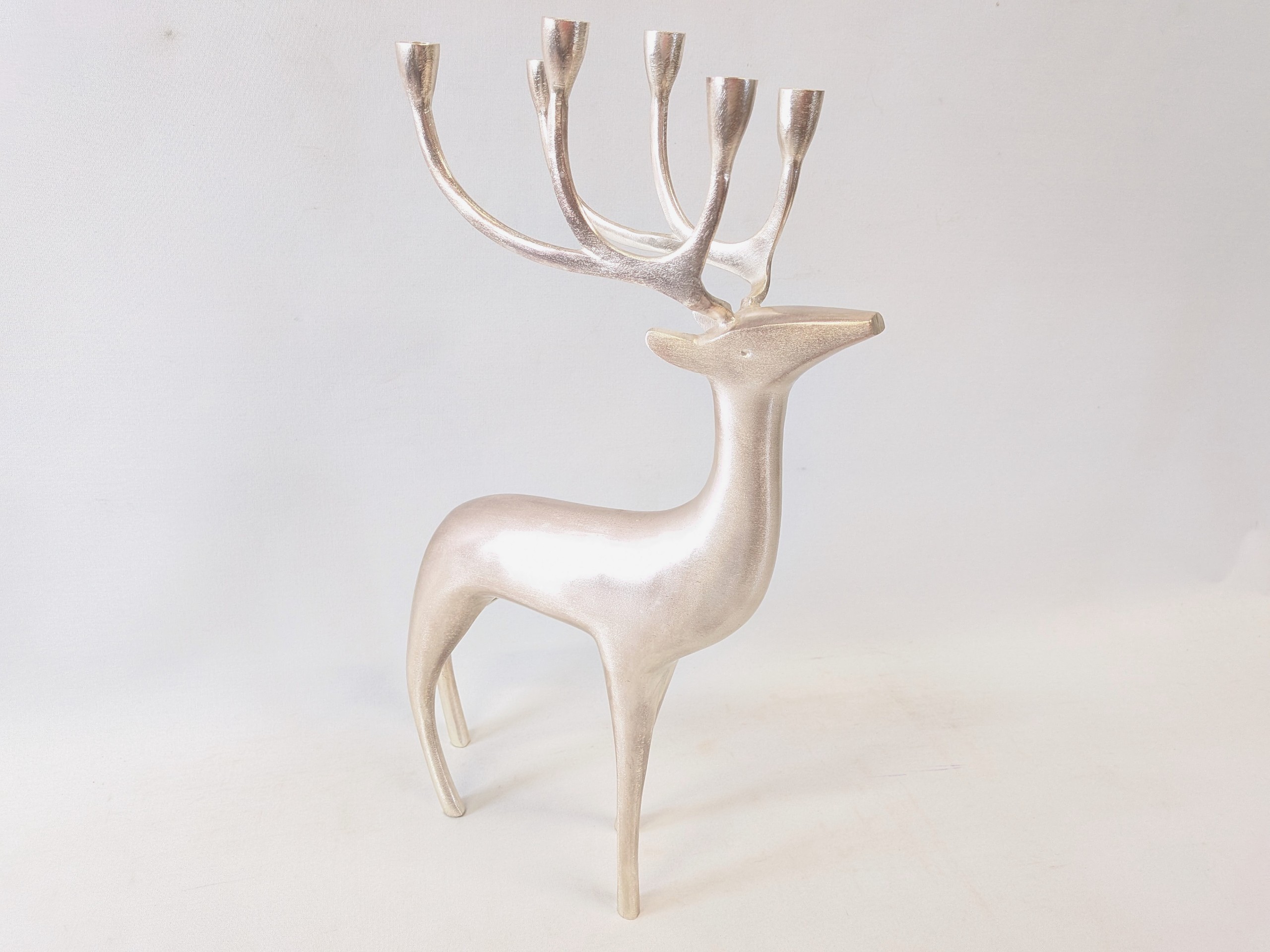 Pentik - Huutokauppa Ekman