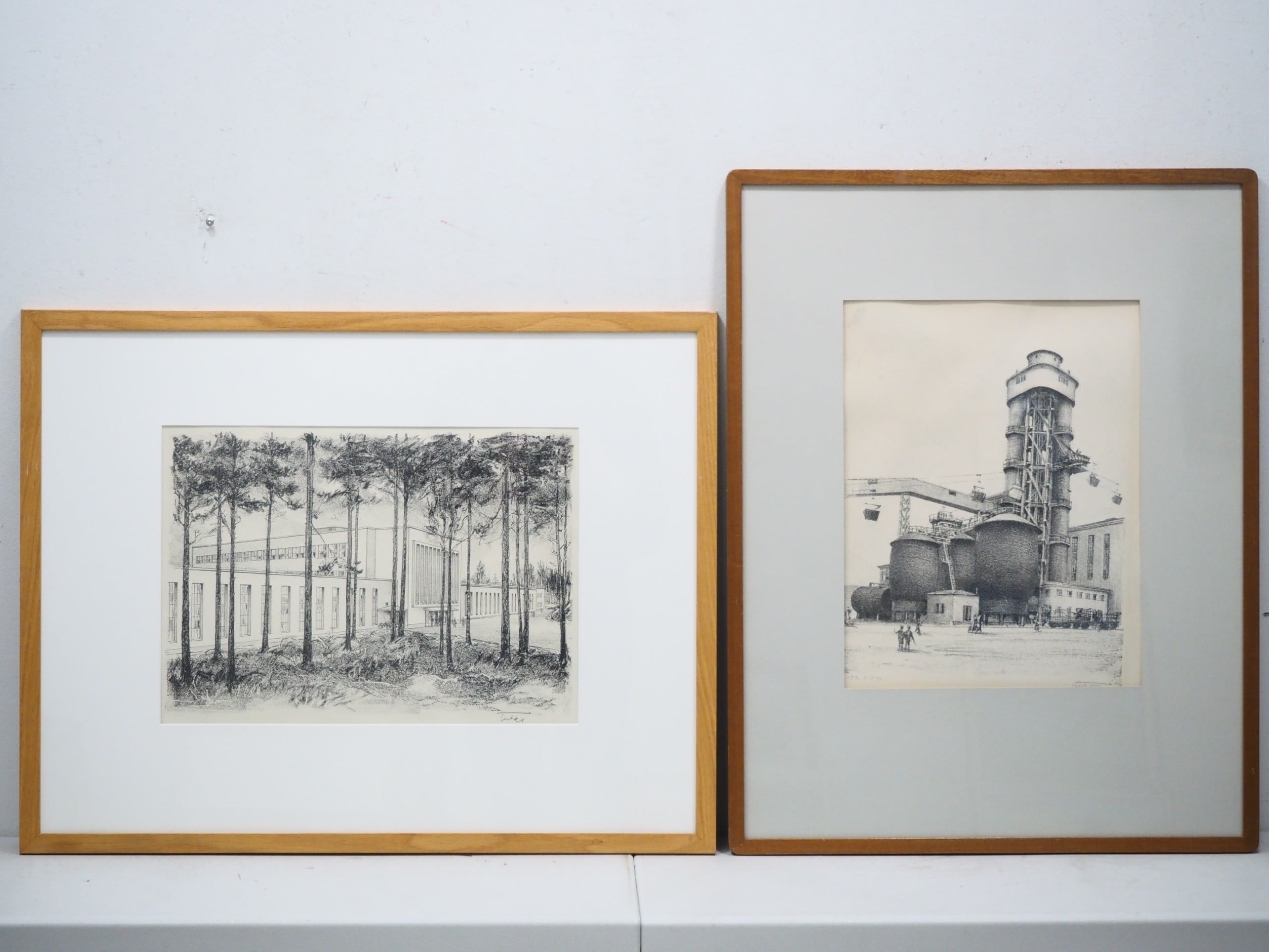 Aukusti Tuhka - Huutokauppa Ekman