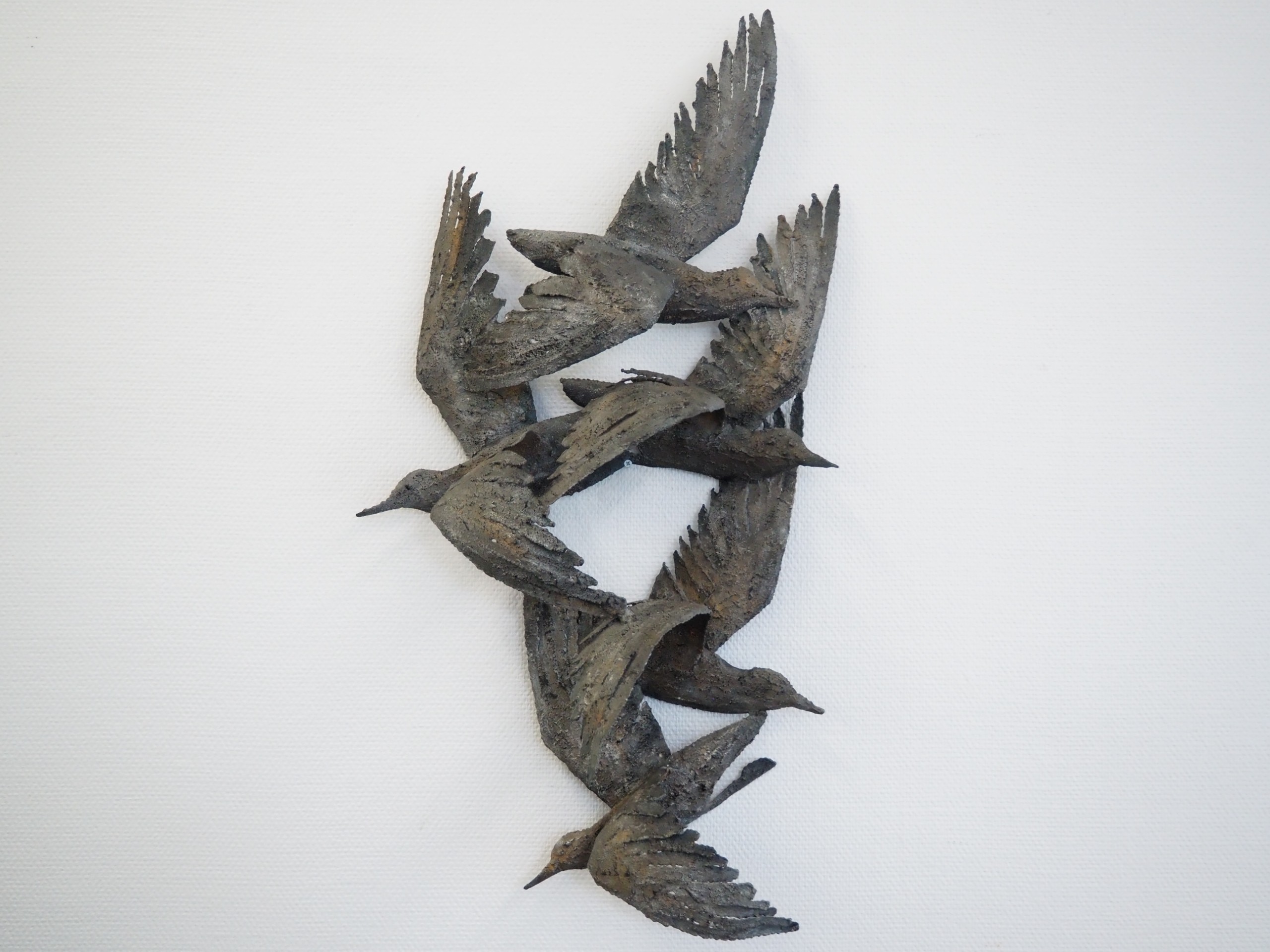 Mauno Mattila - Huutokauppa Ekman