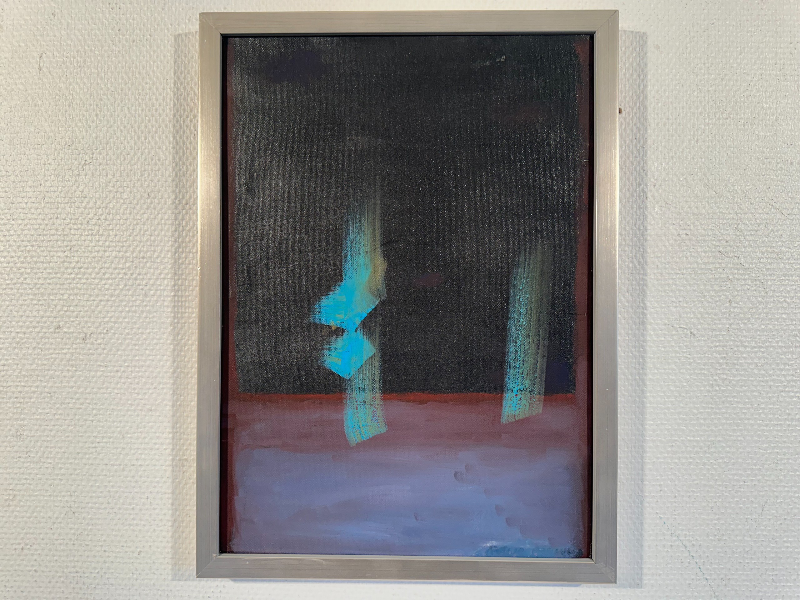 Raija Malka - Huutokauppa Ekman