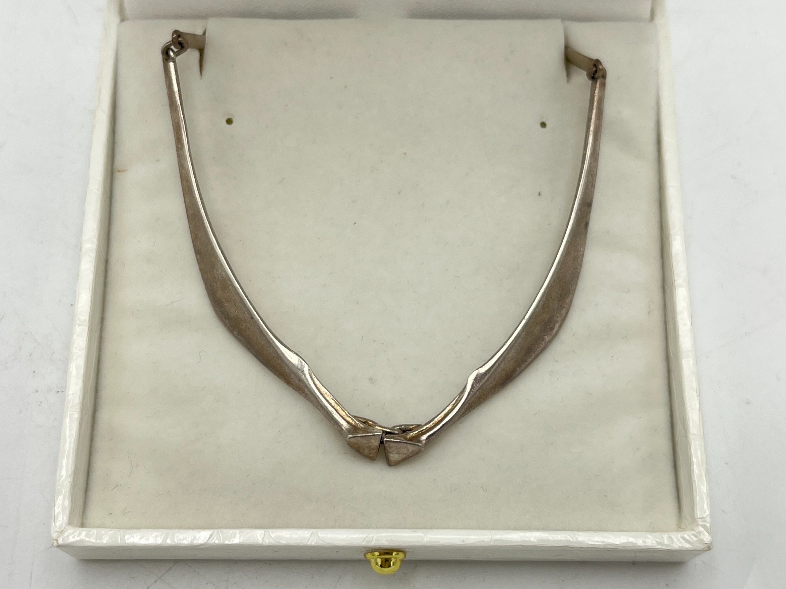 Zoltan Popovits Lapponia - Huutokauppa Ekman