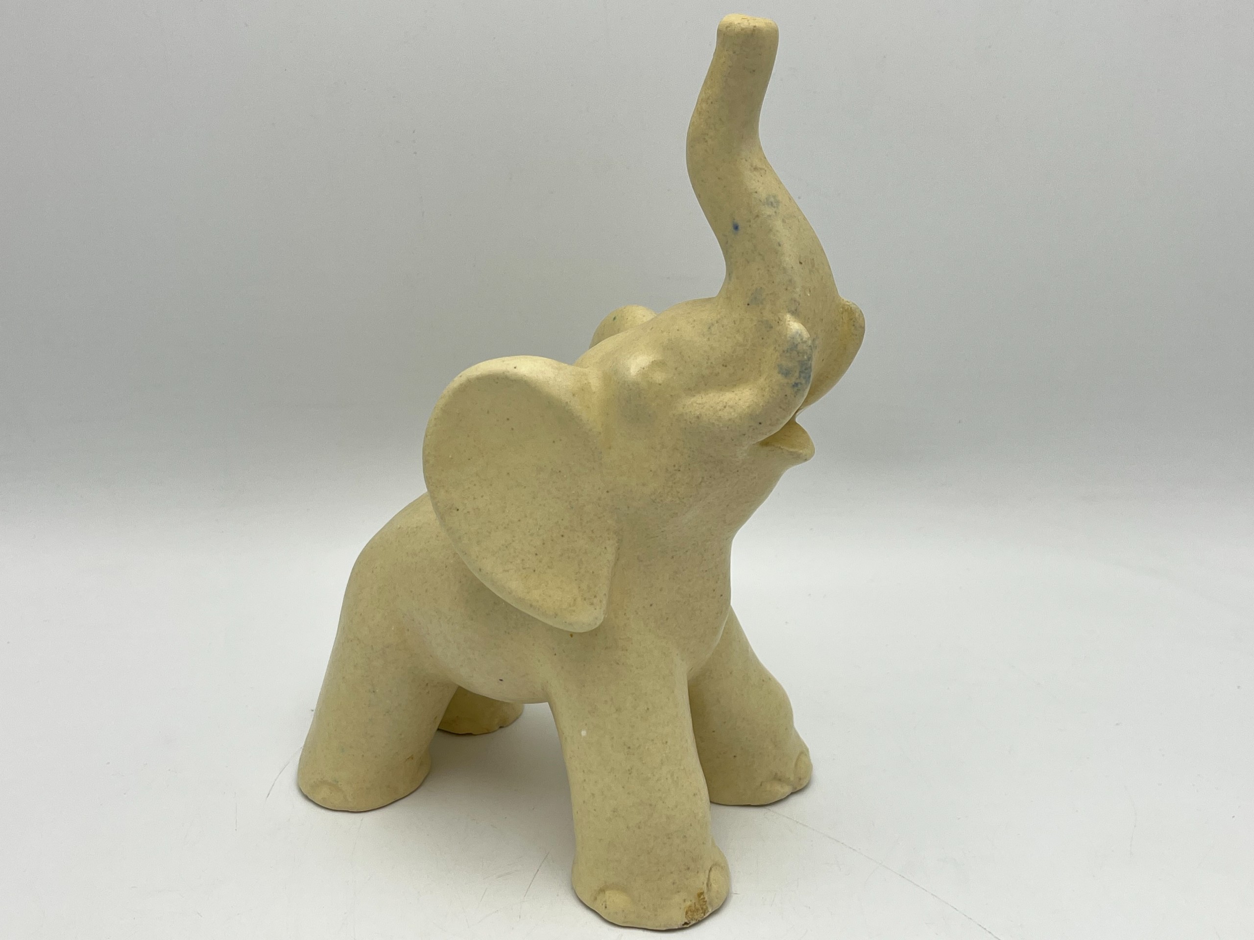 Kupittaan Savi - Huutokauppa Ekman