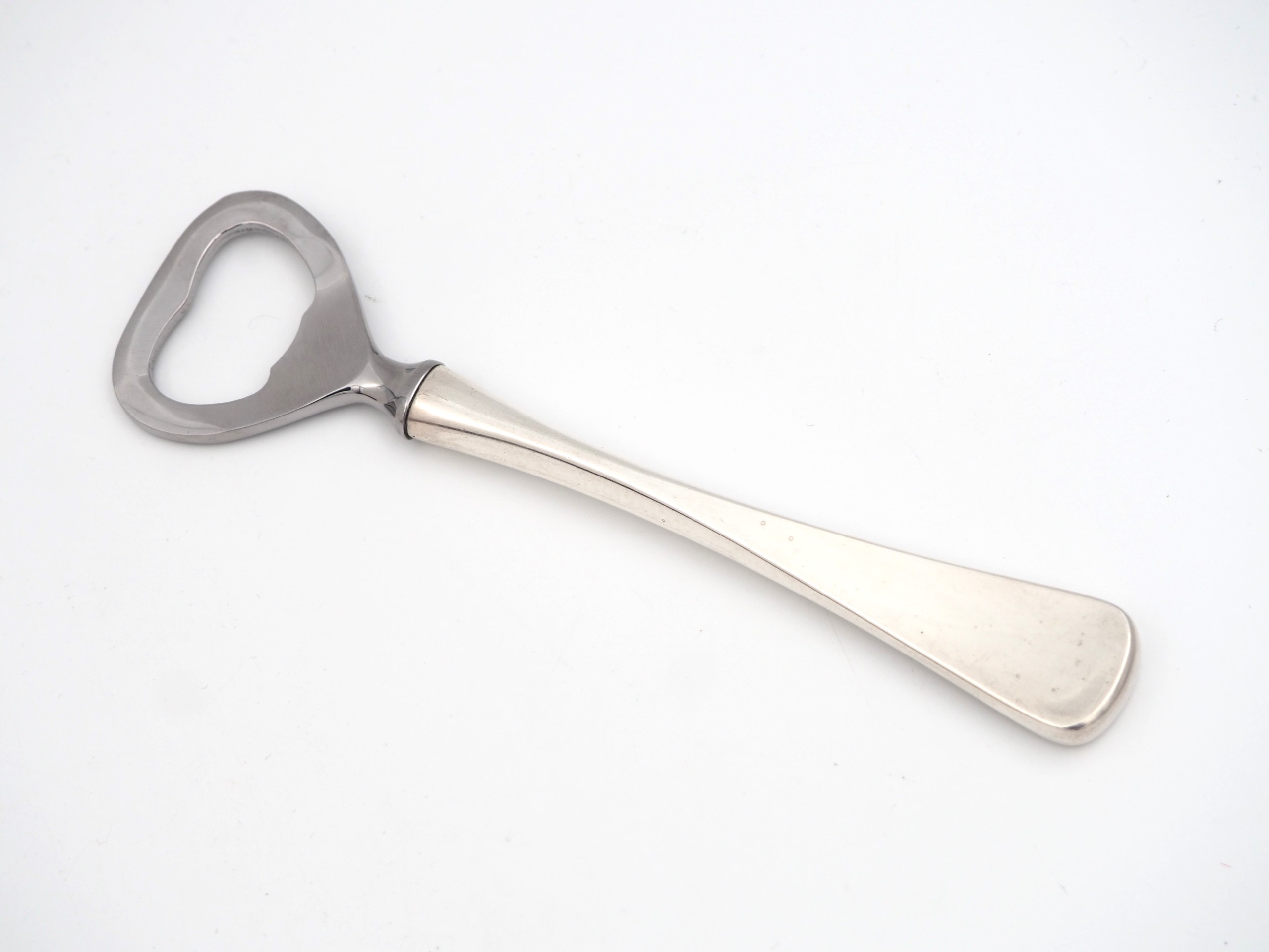 Hopea avaaja - Huutokauppa Ekman