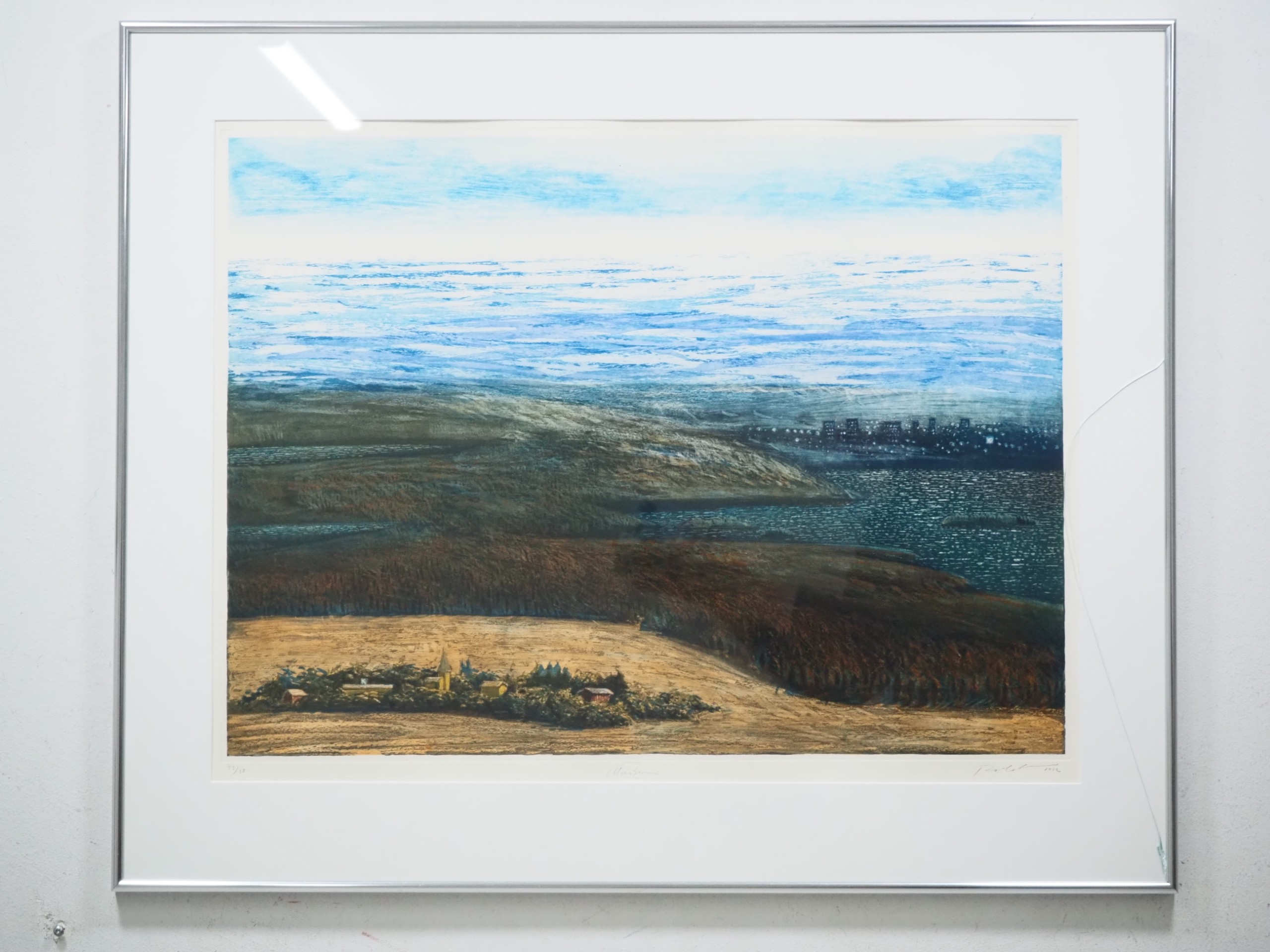 Tuula Lehtinen - Huutokauppa Ekman