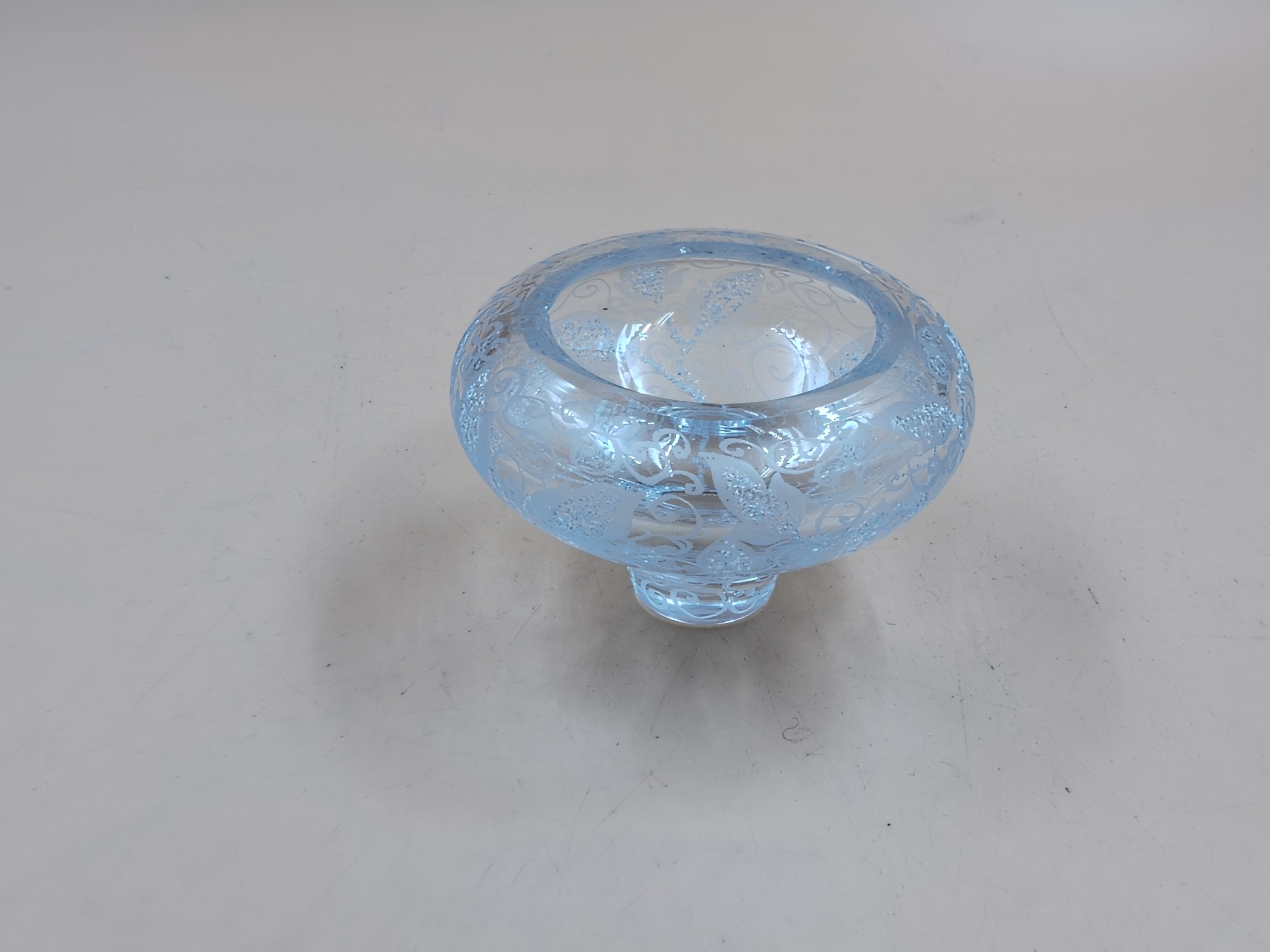 Theodor Käppi - Huutokauppa Ekman