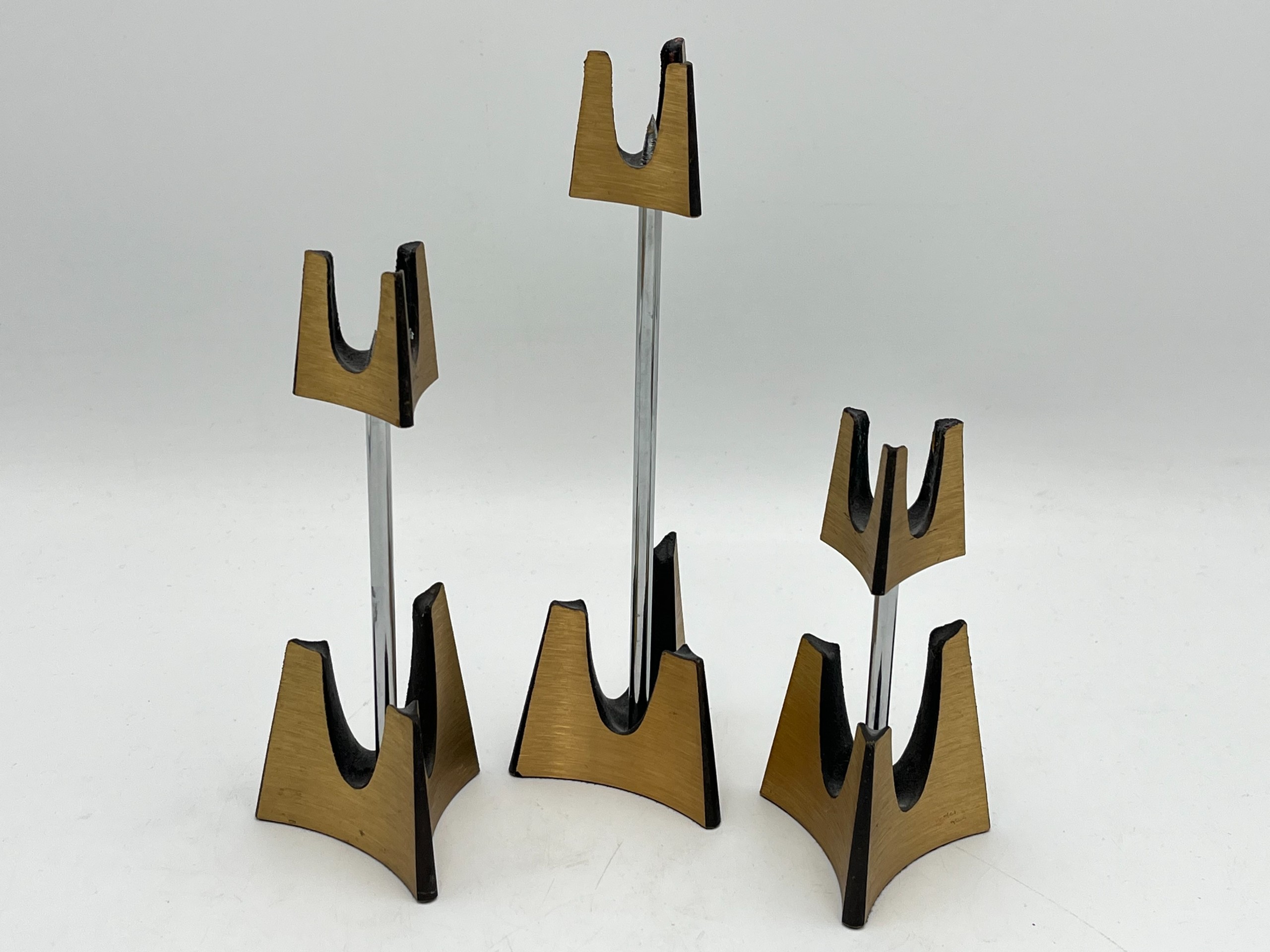 Karl Laine - Huutokauppa Ekman