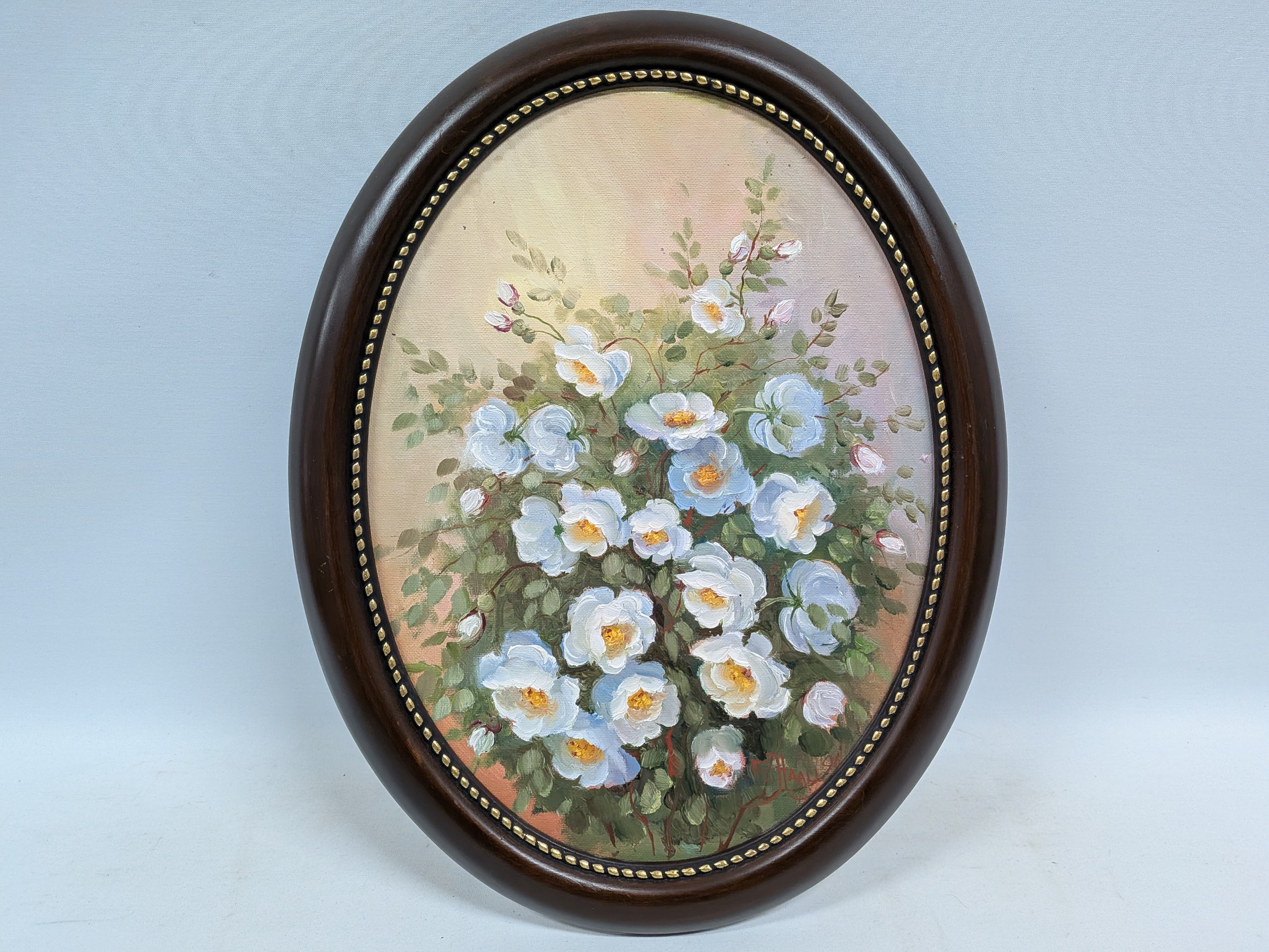 Pekka Haali - Huutokauppa Ekman