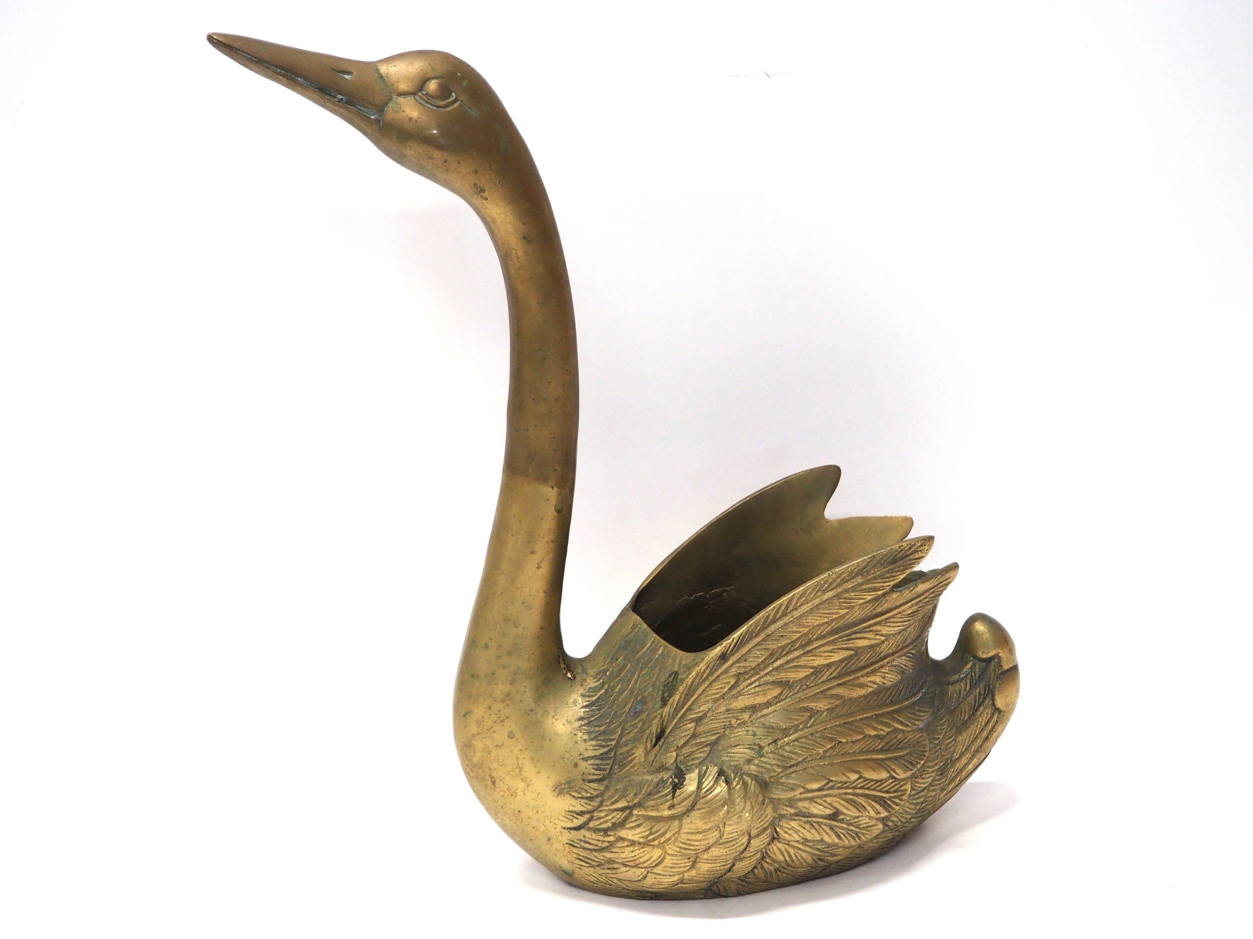 Messinkilintu - Huutokauppa Ekman