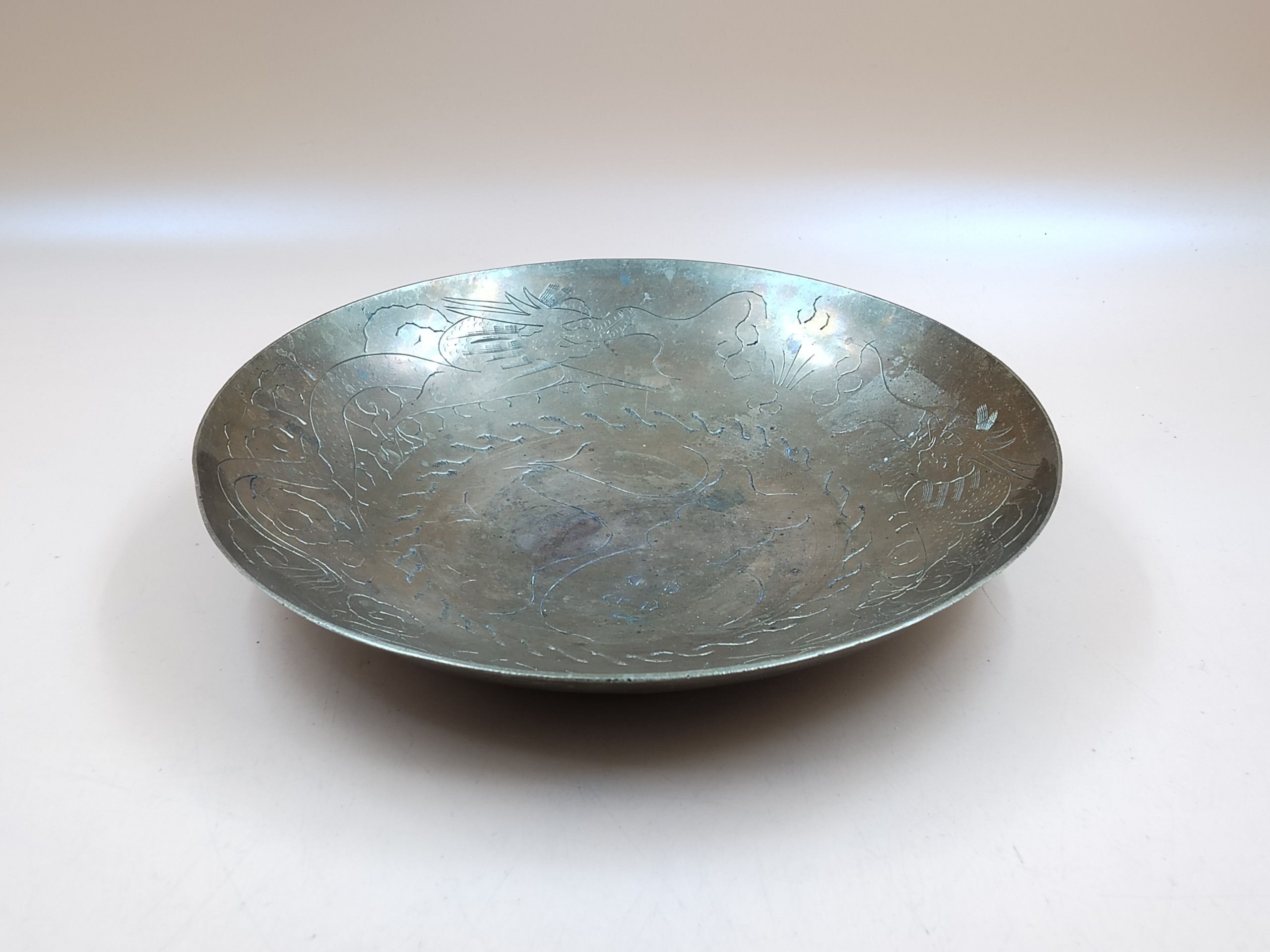 Vati - Huutokauppa Ekman