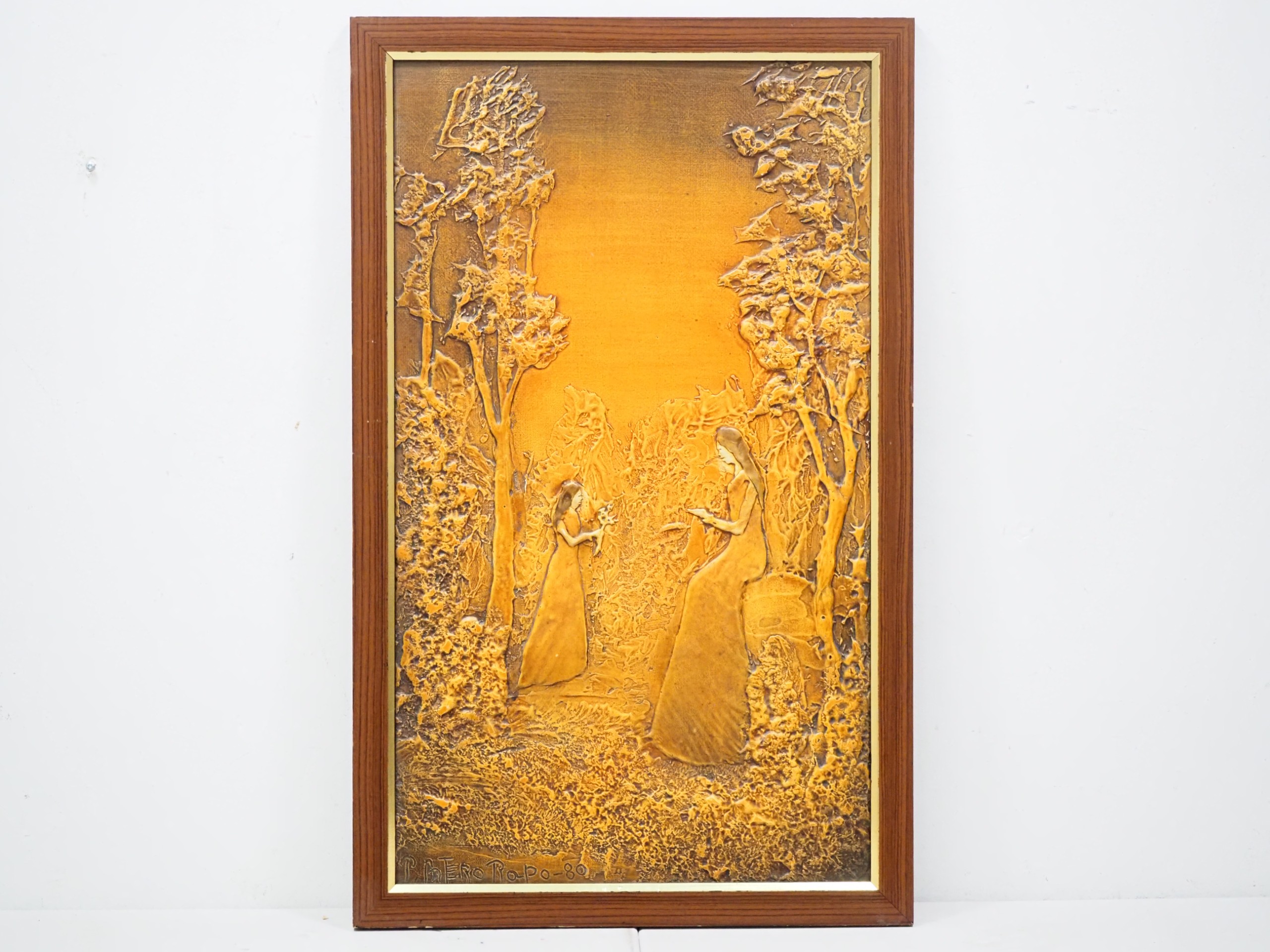 Pauli Antero Rapo - Huutokauppa Ekman