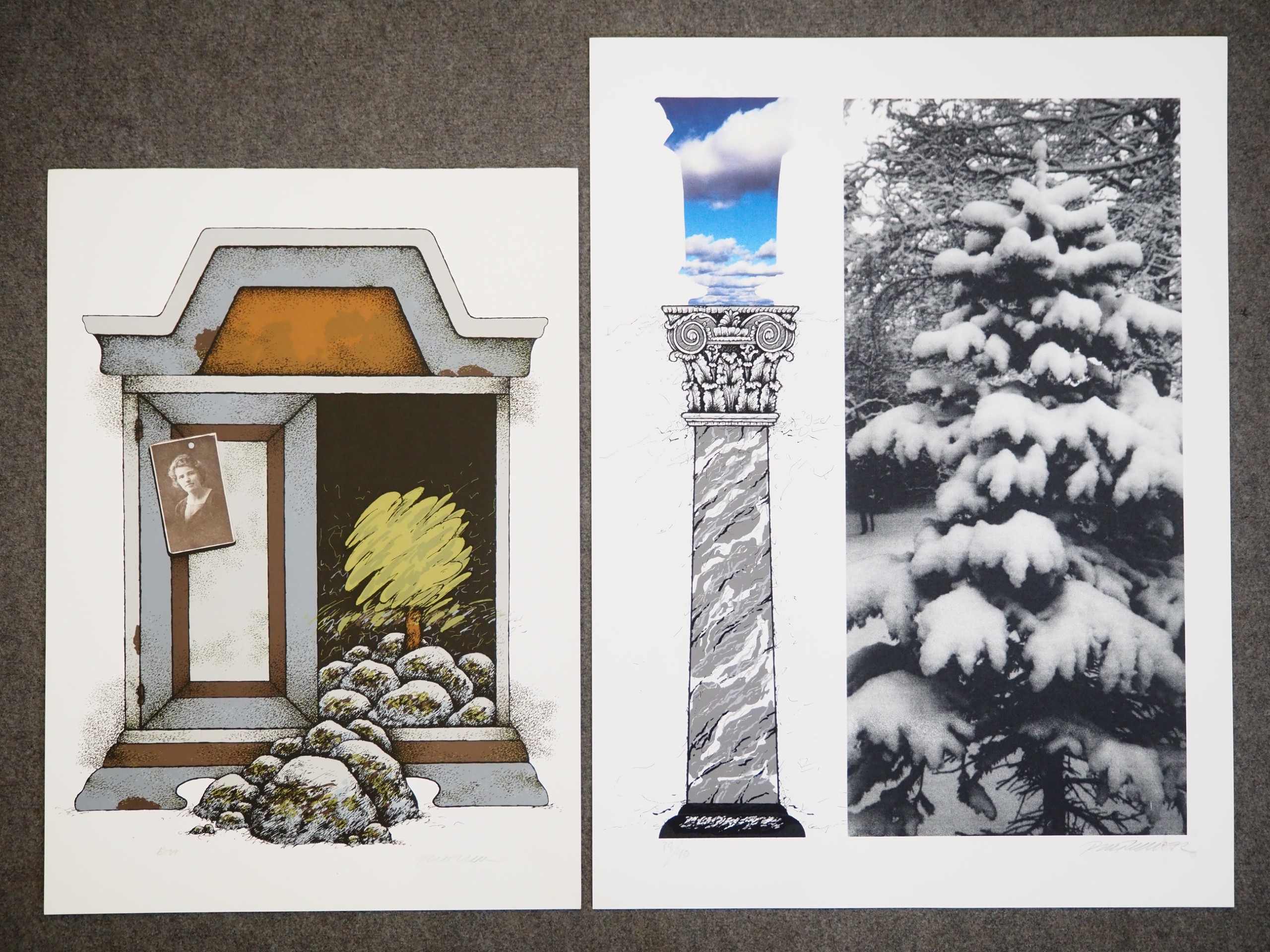 Raimo Kanerva - Huutokauppa Ekman