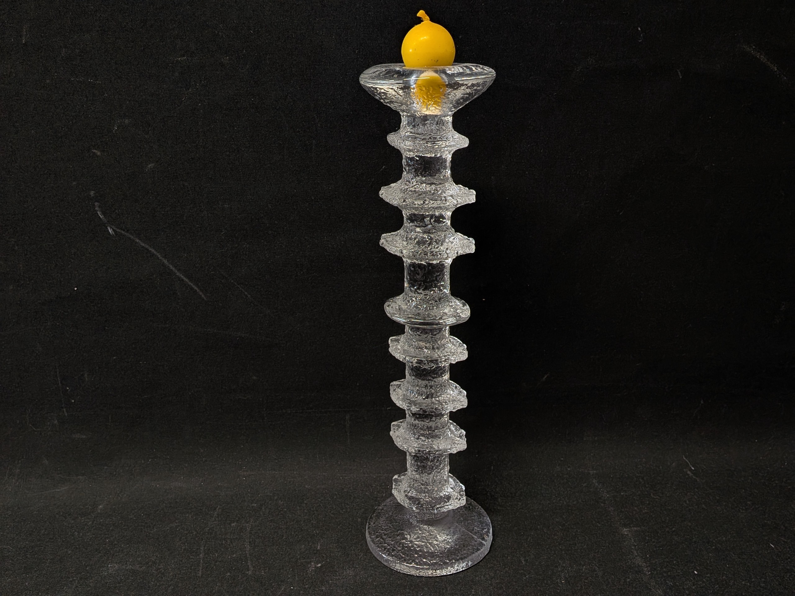 Iittala Festivo - Huutokauppa Ekman