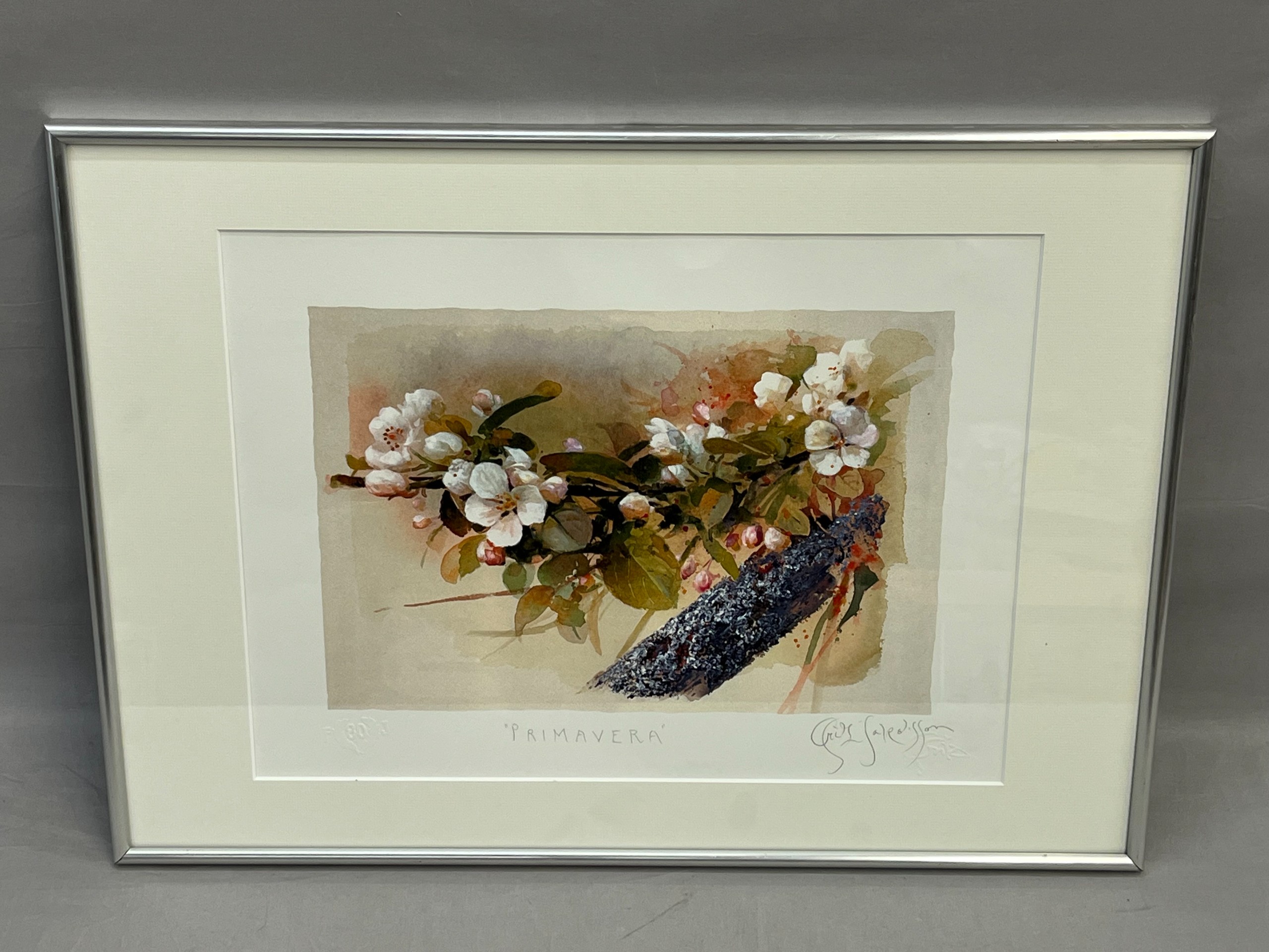 Fritz Jakobsson - Huutokauppa Ekman