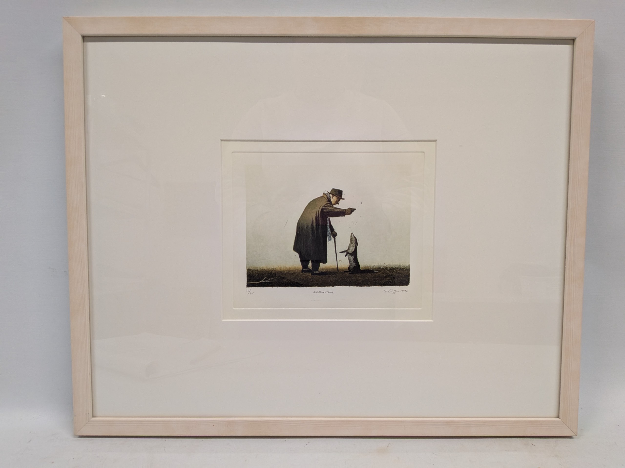 Esa Riippa - Huutokauppa Ekman