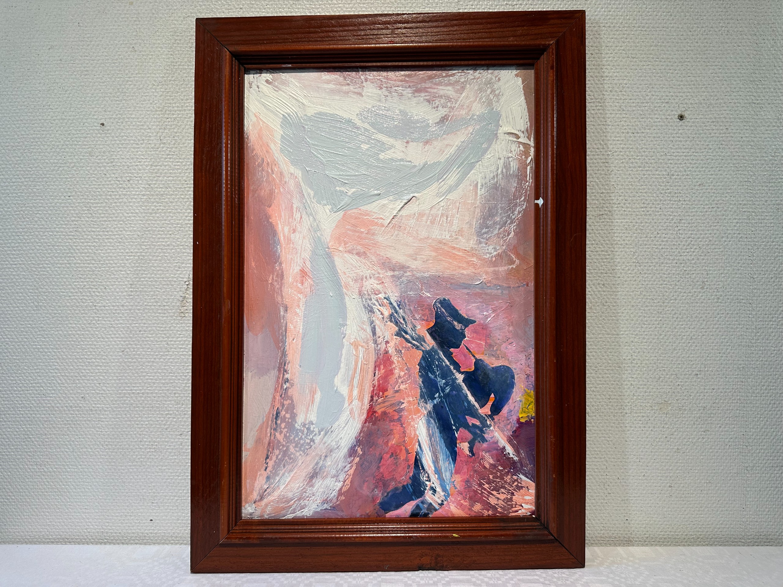 Sami Rinne - Huutokauppa Ekman