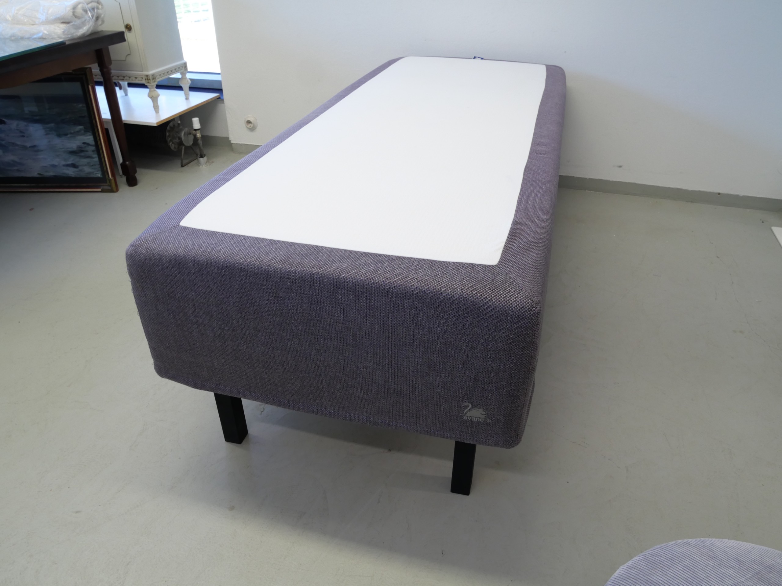 *Runkopatja - Huutokauppa Ekman