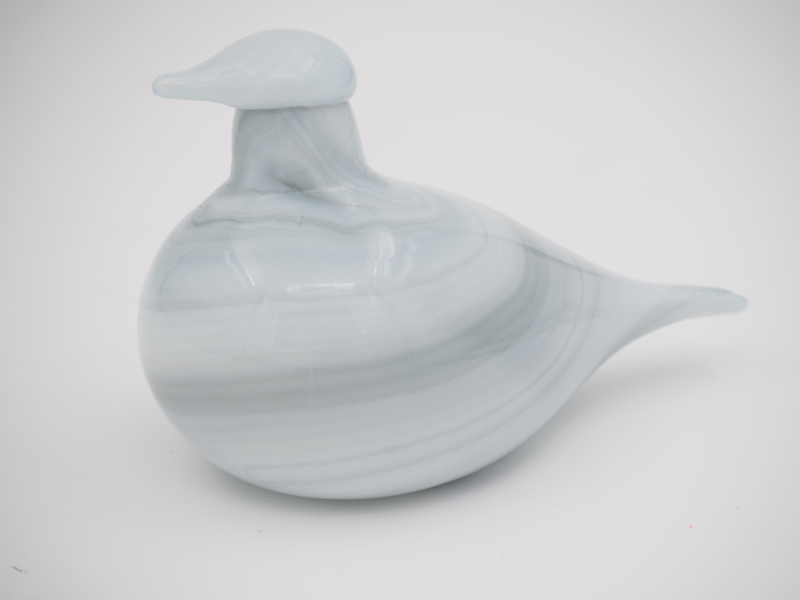 Oiva Toikka - Huutokauppa Ekman