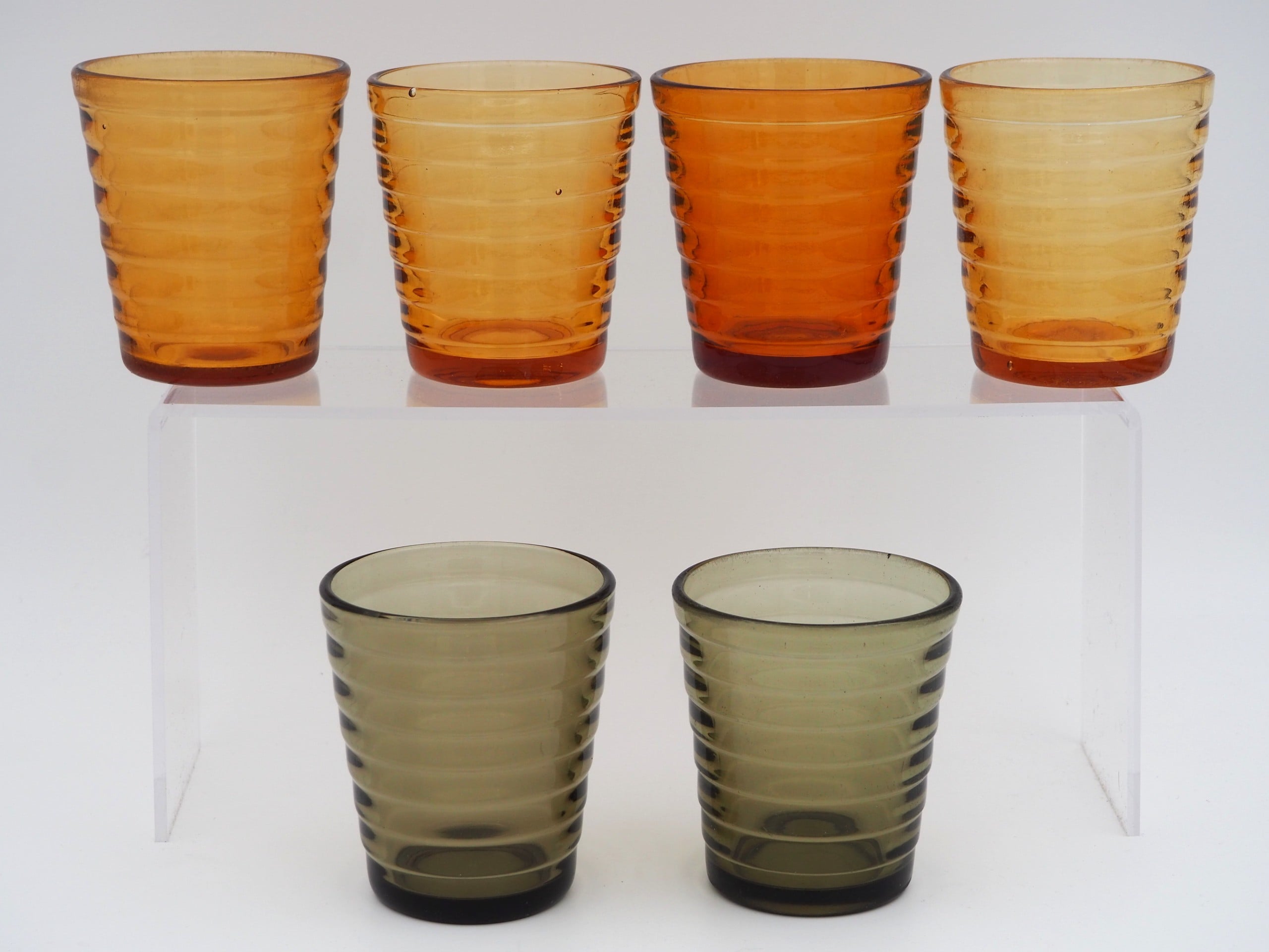 Aino Aalto - Huutokauppa Ekman