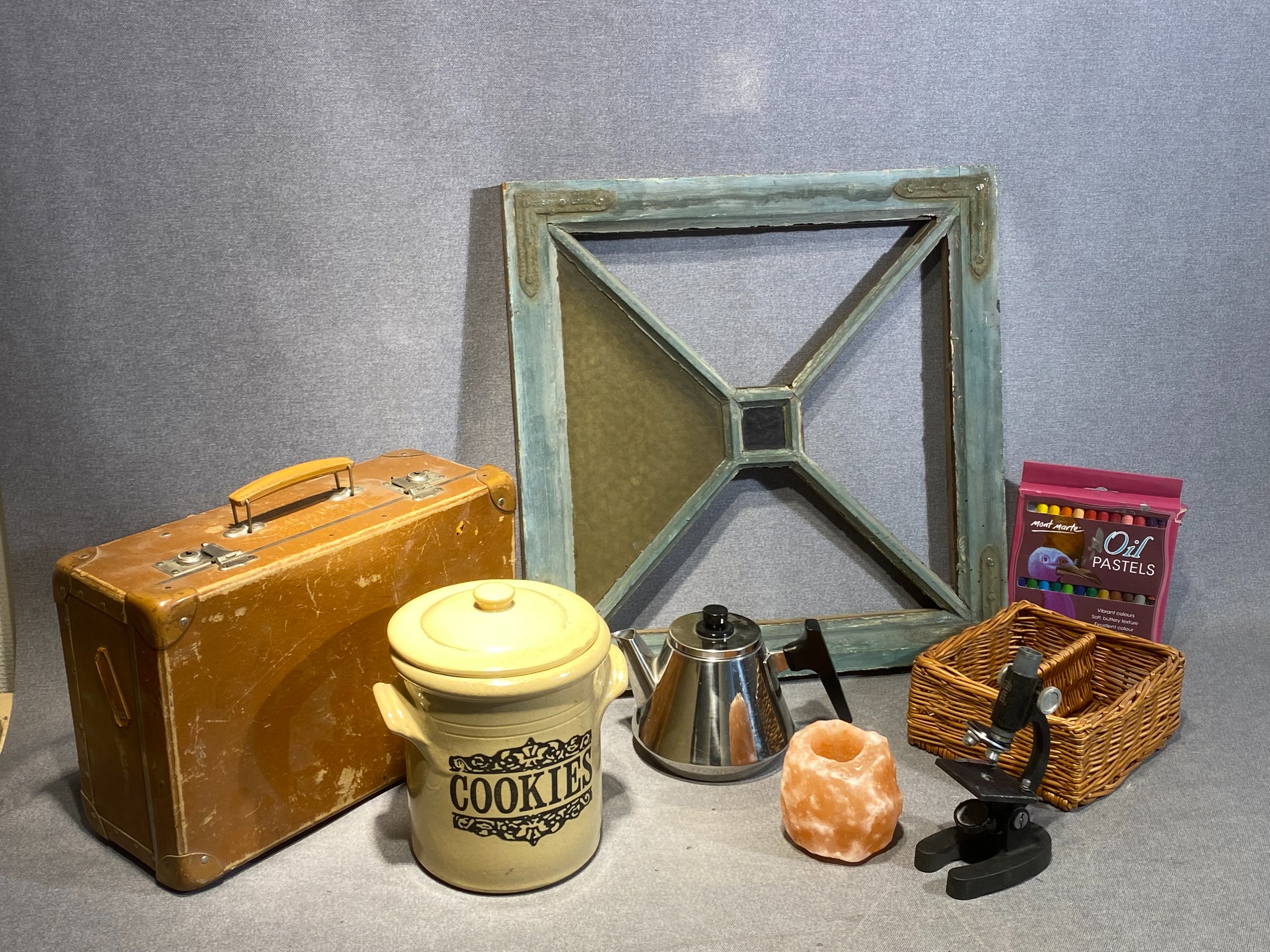 Keräilytavaroita - Huutokauppa Ekman