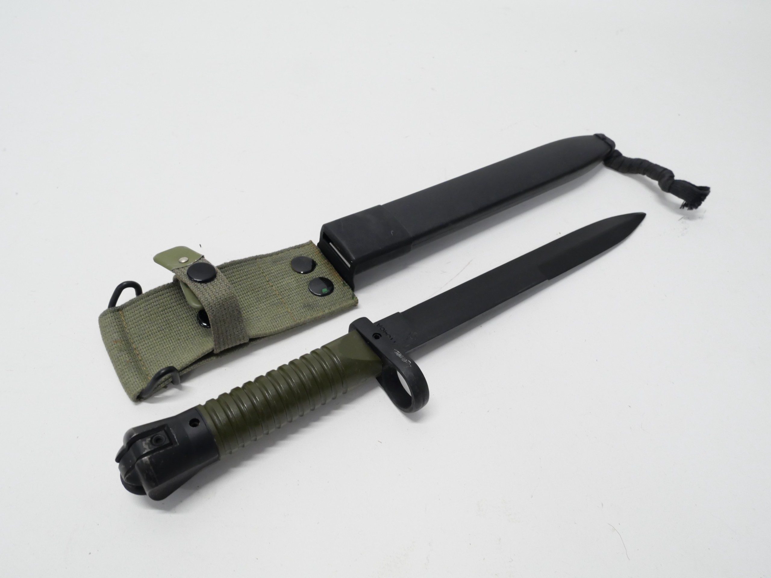 Pistin - Huutokauppa Ekman