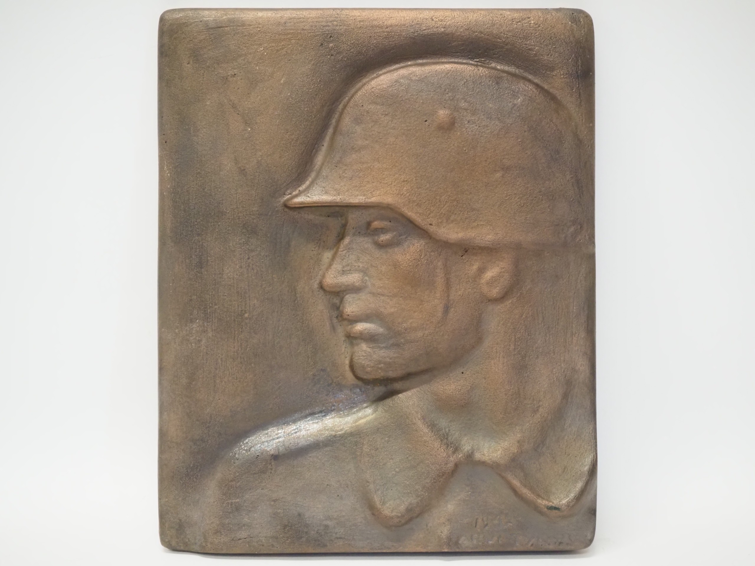 Arvi Tynys - Huutokauppa Ekman