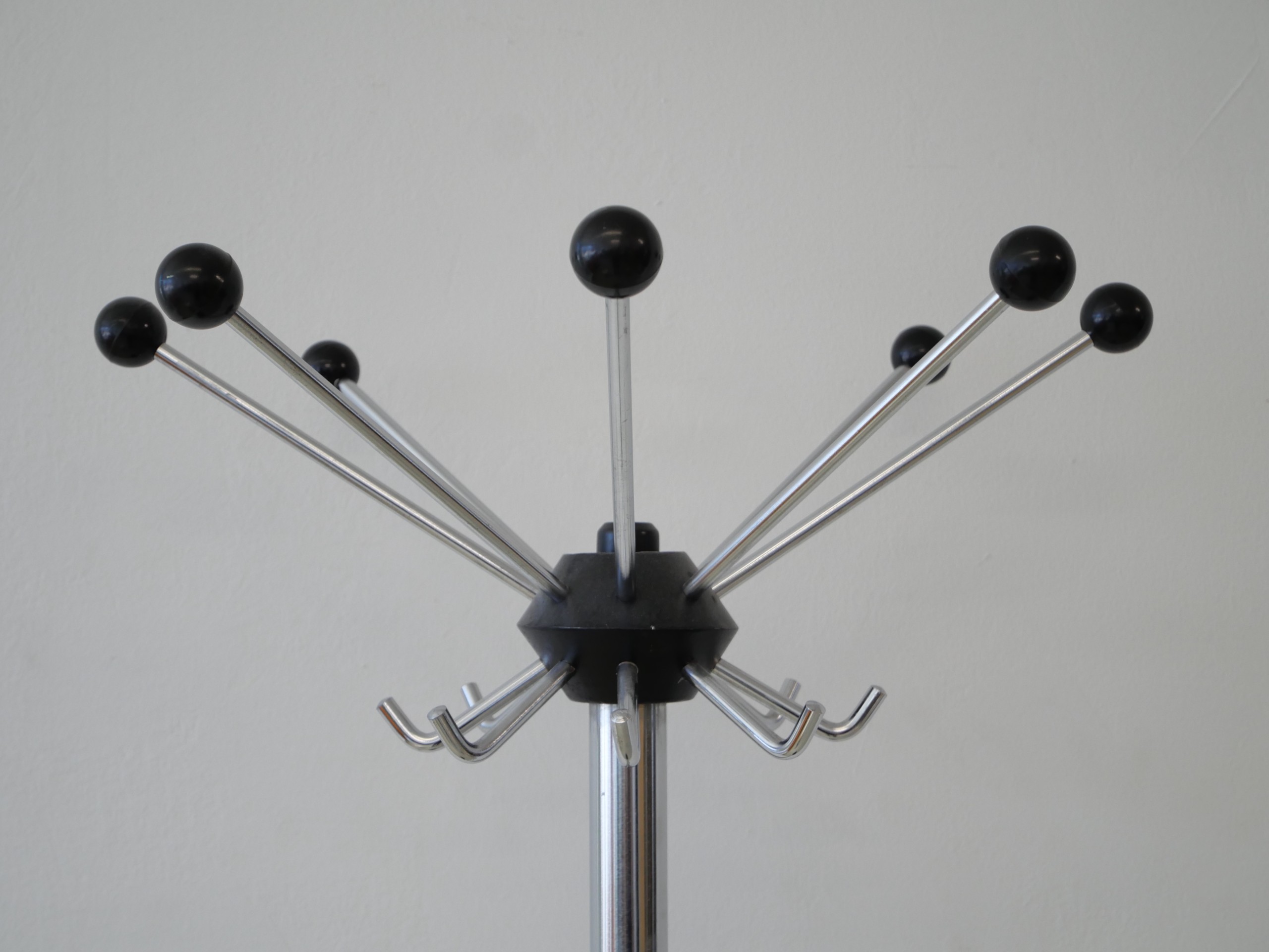 *Merivaara naulakko - Huutokauppa Ekman