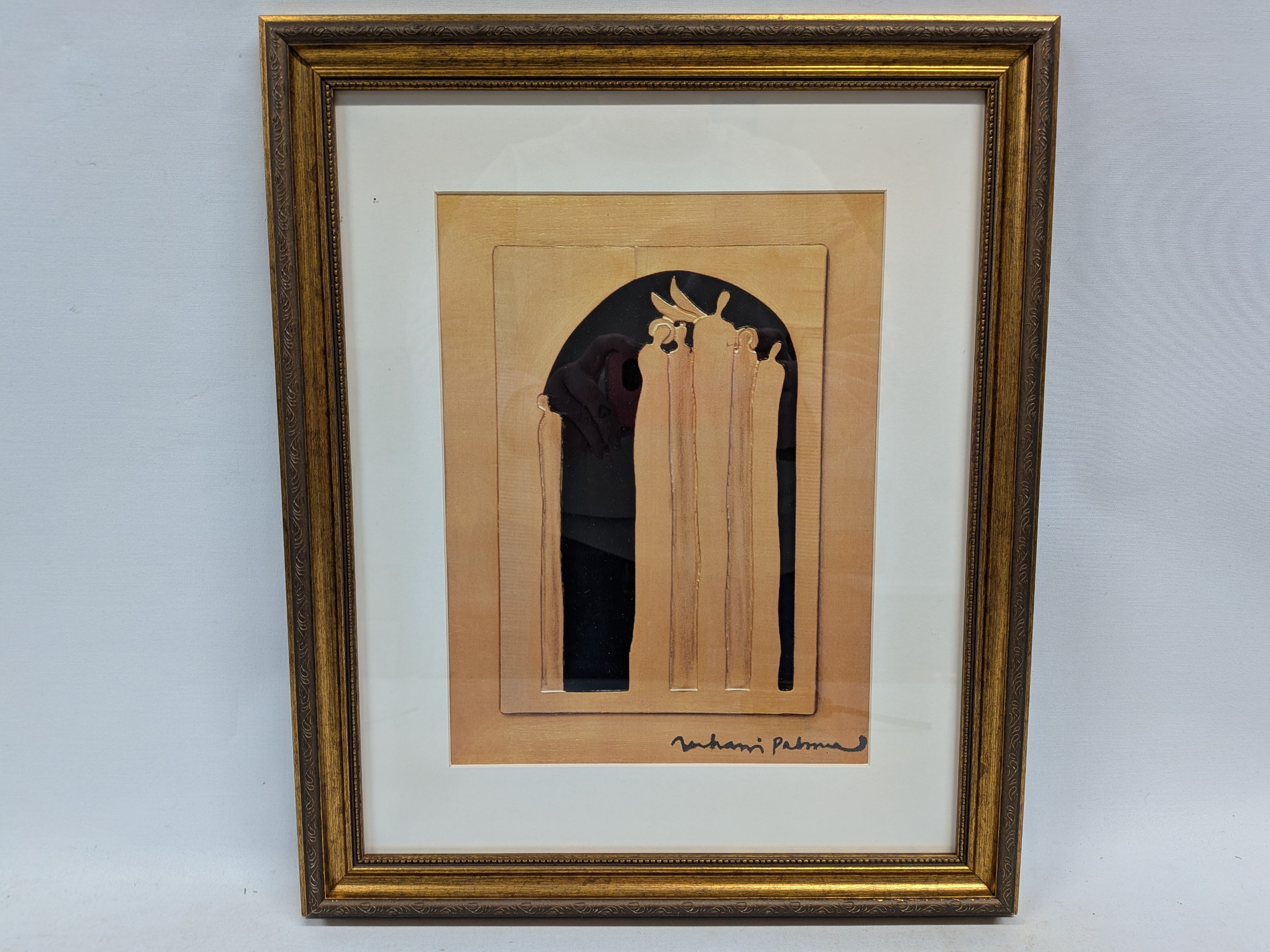 Juhani Palmu - Huutokauppa Ekman