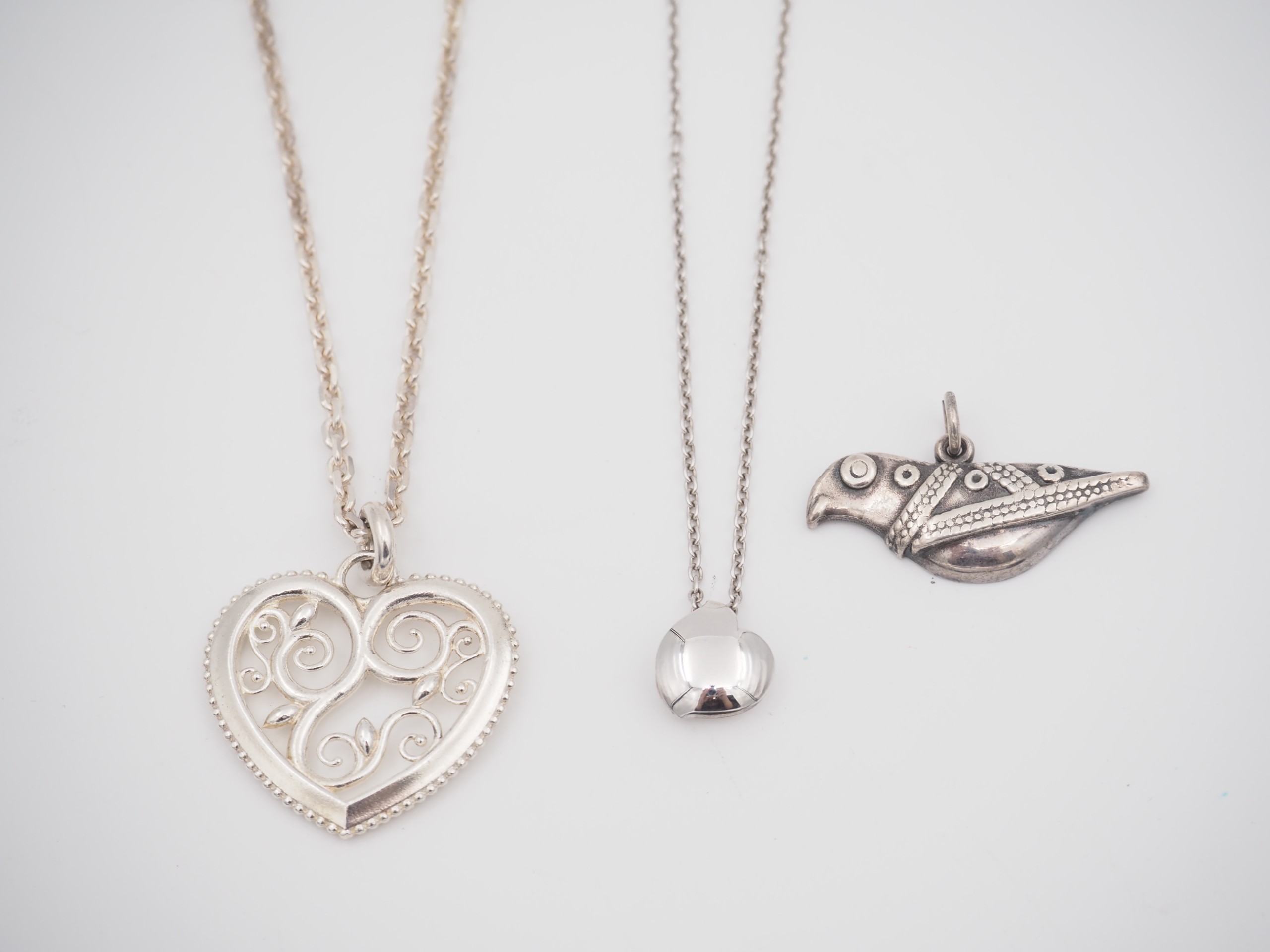 Hopeakorut - Huutokauppa Ekman