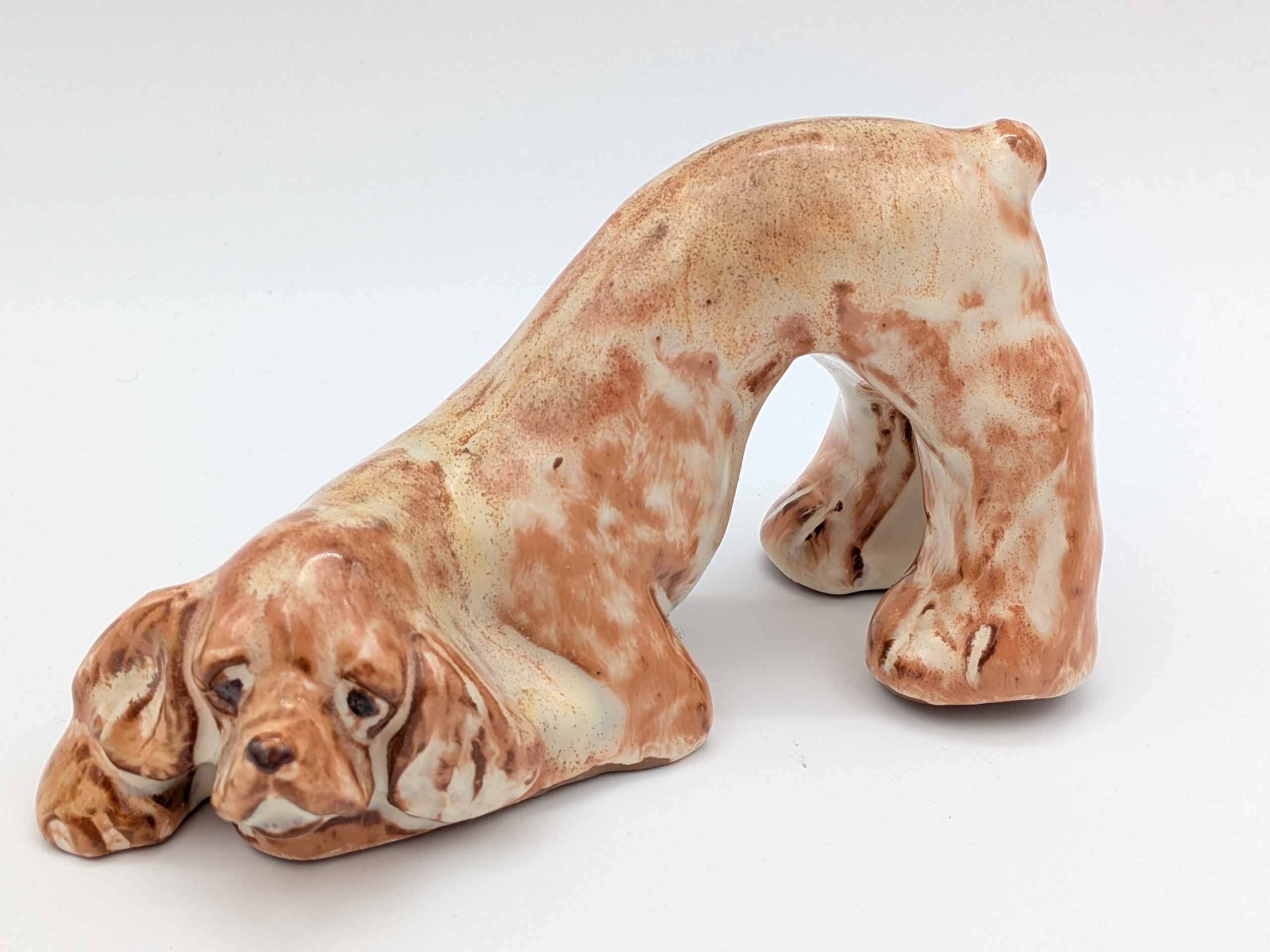 Svante Turunen - Huutokauppa Ekman