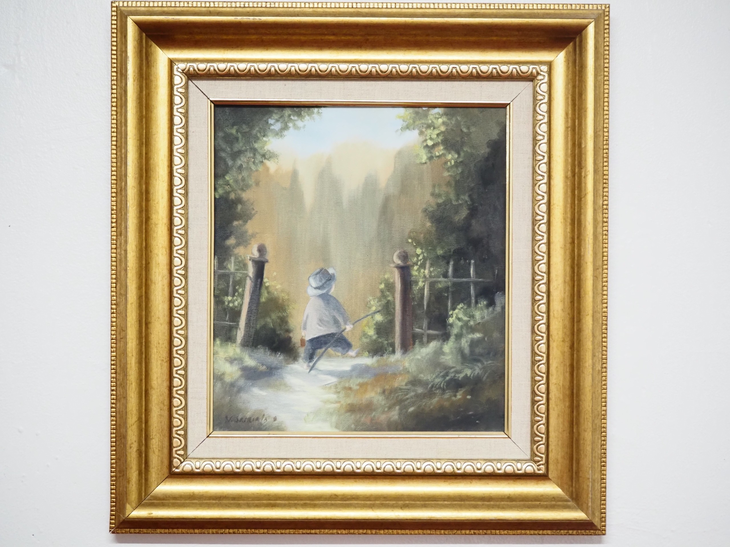 Veikko Sairiala - Huutokauppa Ekman