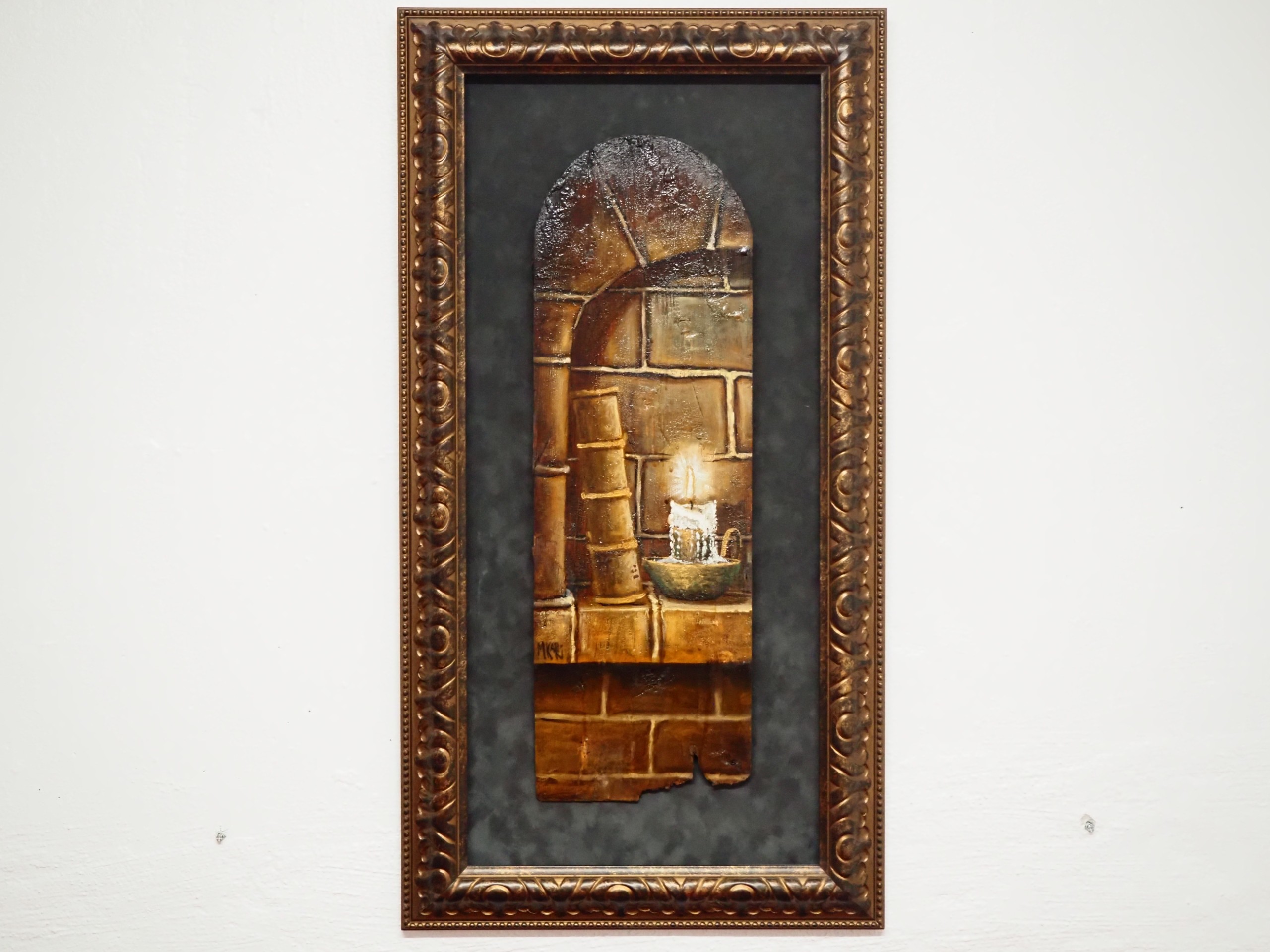 Mika Kari - Huutokauppa Ekman