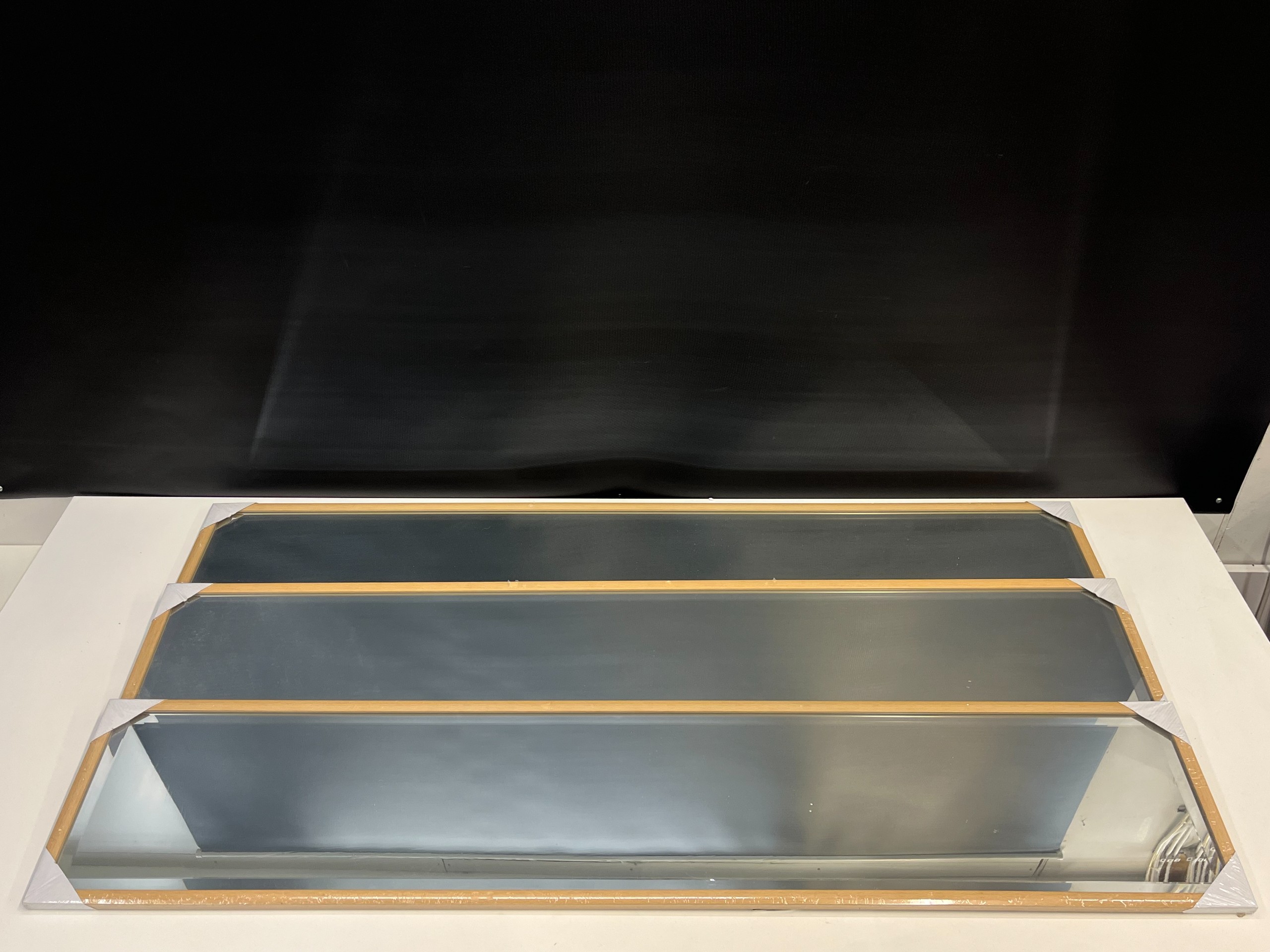 Finnmirror - Huutokauppa Ekman