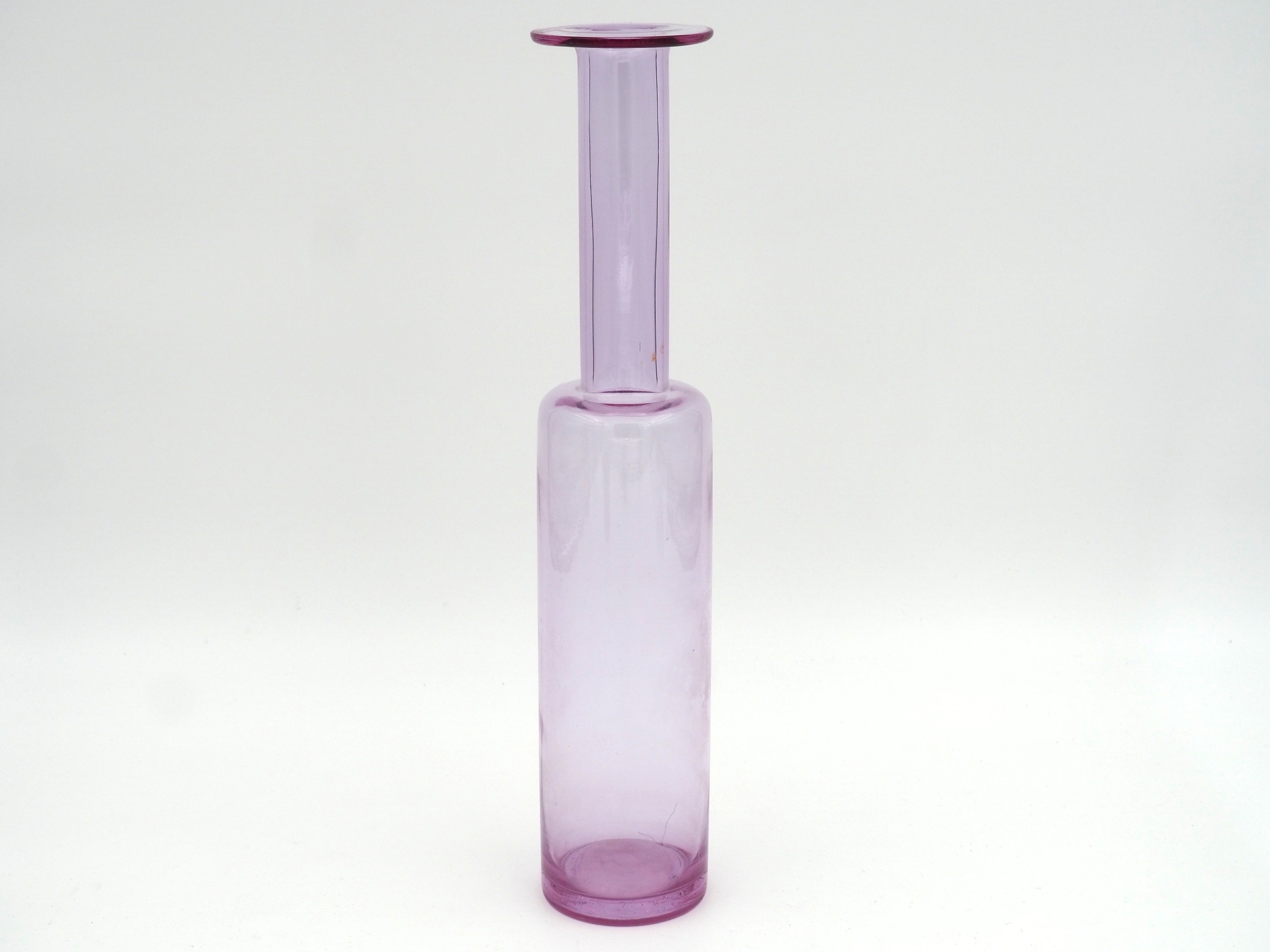 Nanny Still - Huutokauppa Ekman