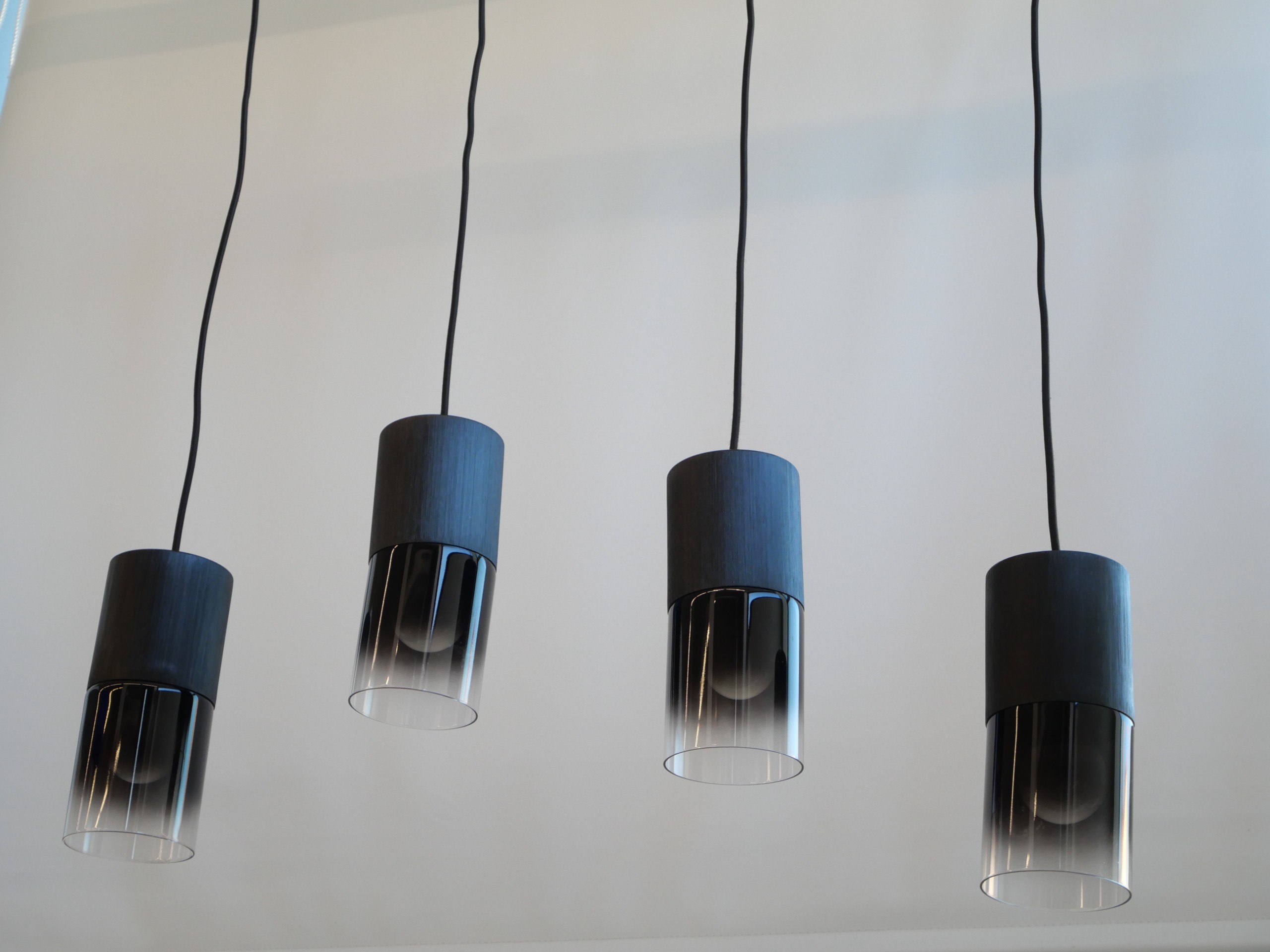 Kattovalaisin - Huutokauppa Ekman