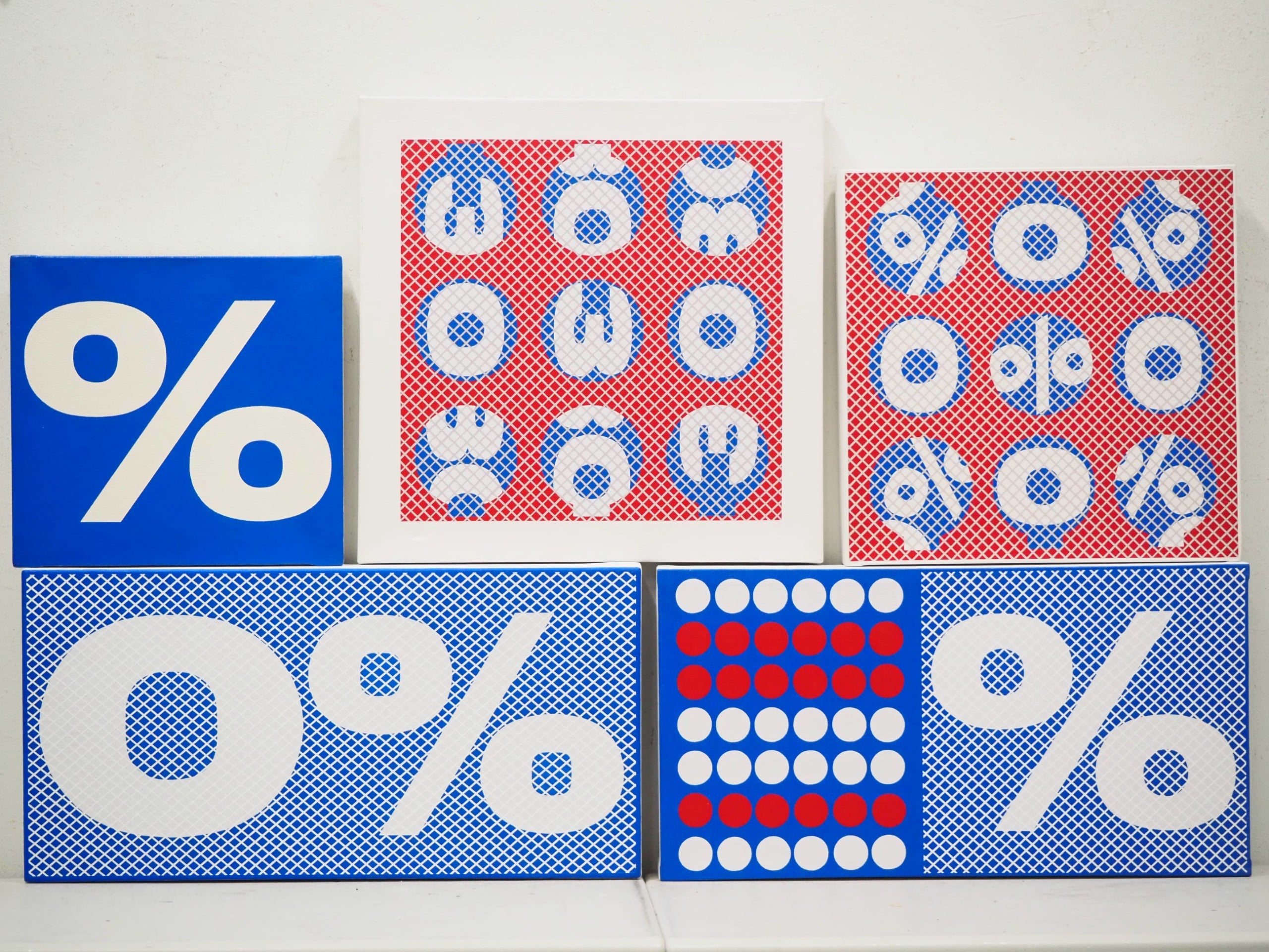 Seija Salmela - Huutokauppa Ekman