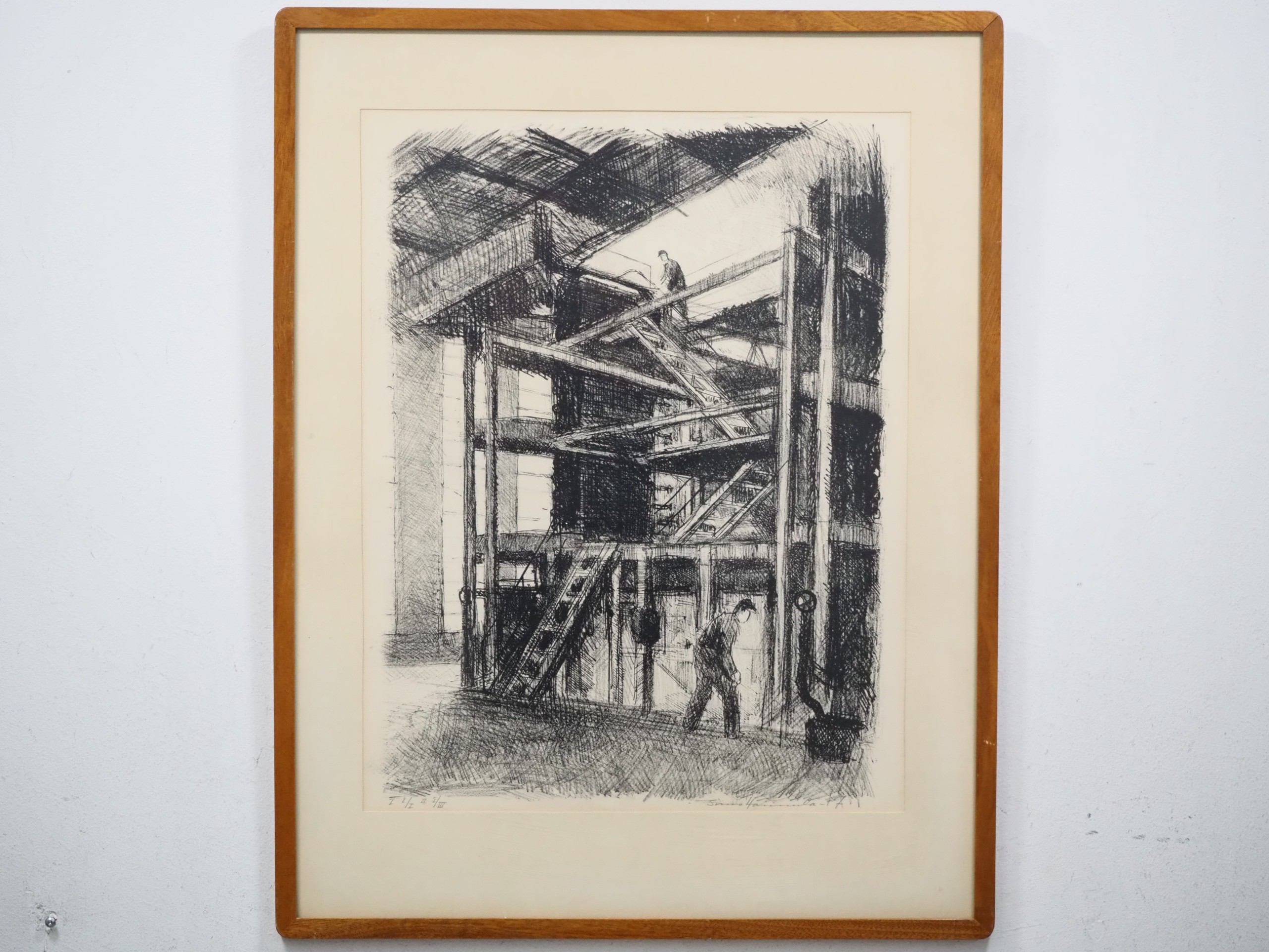 Simo Hannula - Huutokauppa Ekman