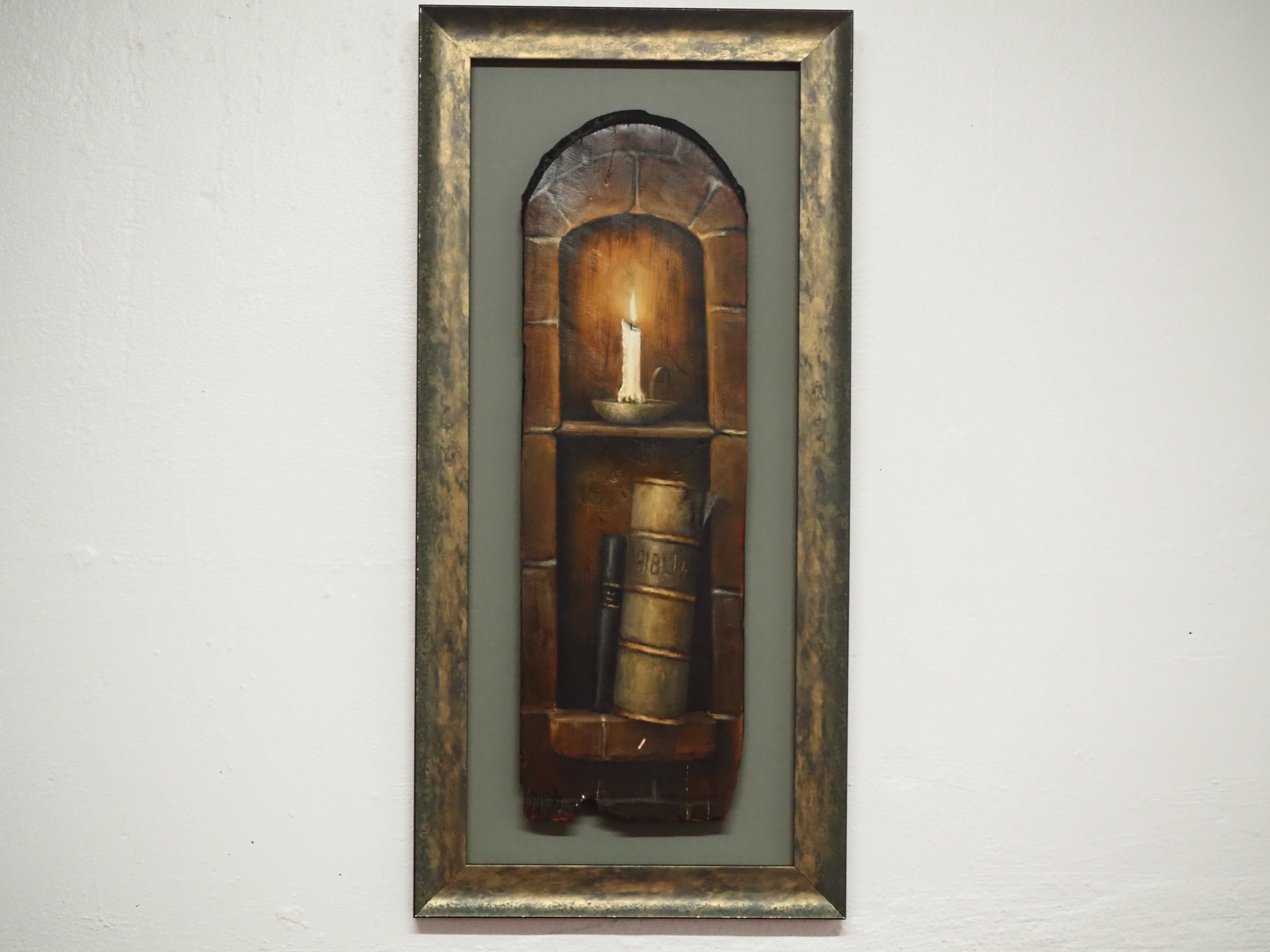 Mika Kari - Huutokauppa Ekman