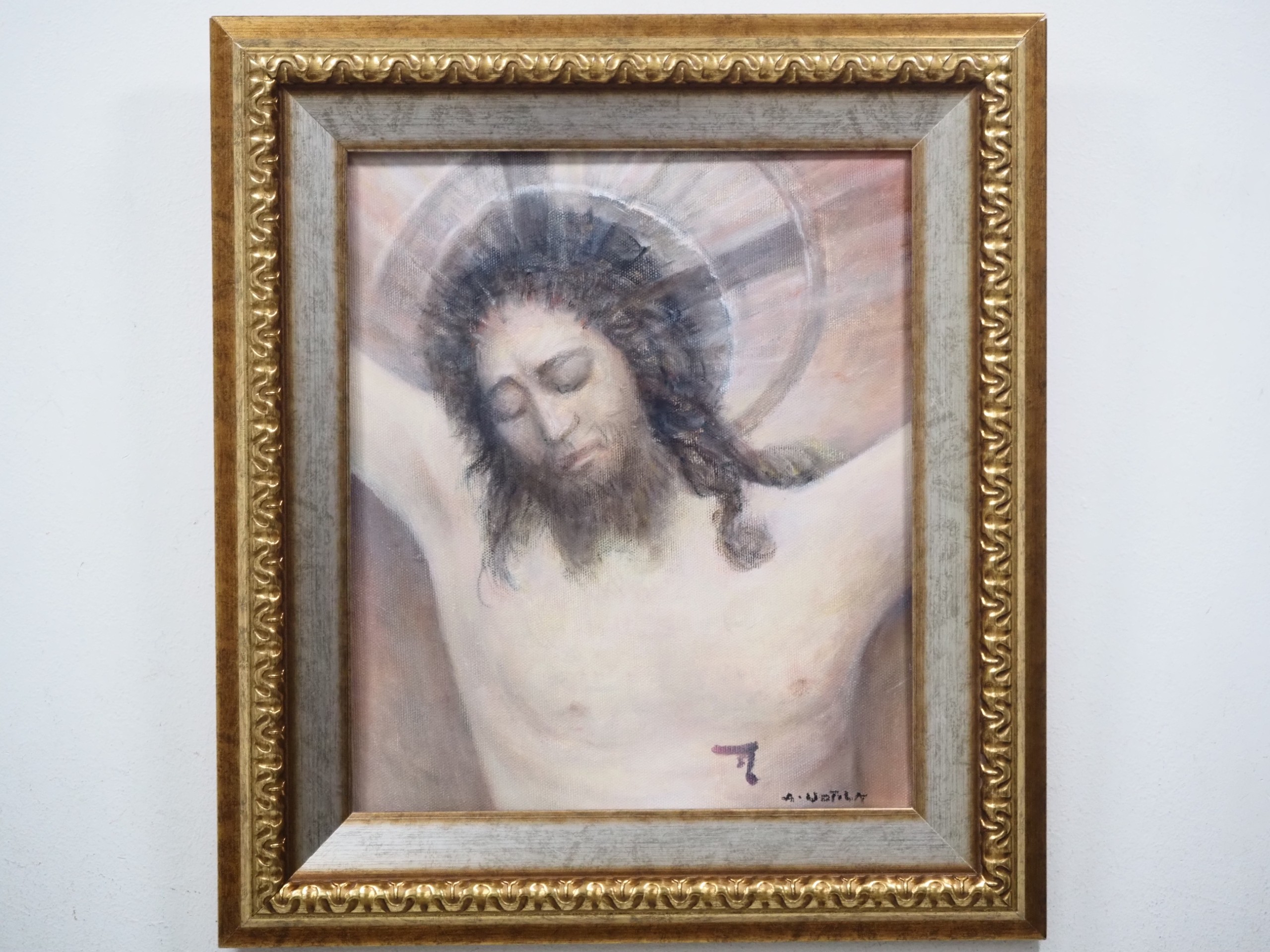 Aulis Uotila - Huutokauppa Ekman