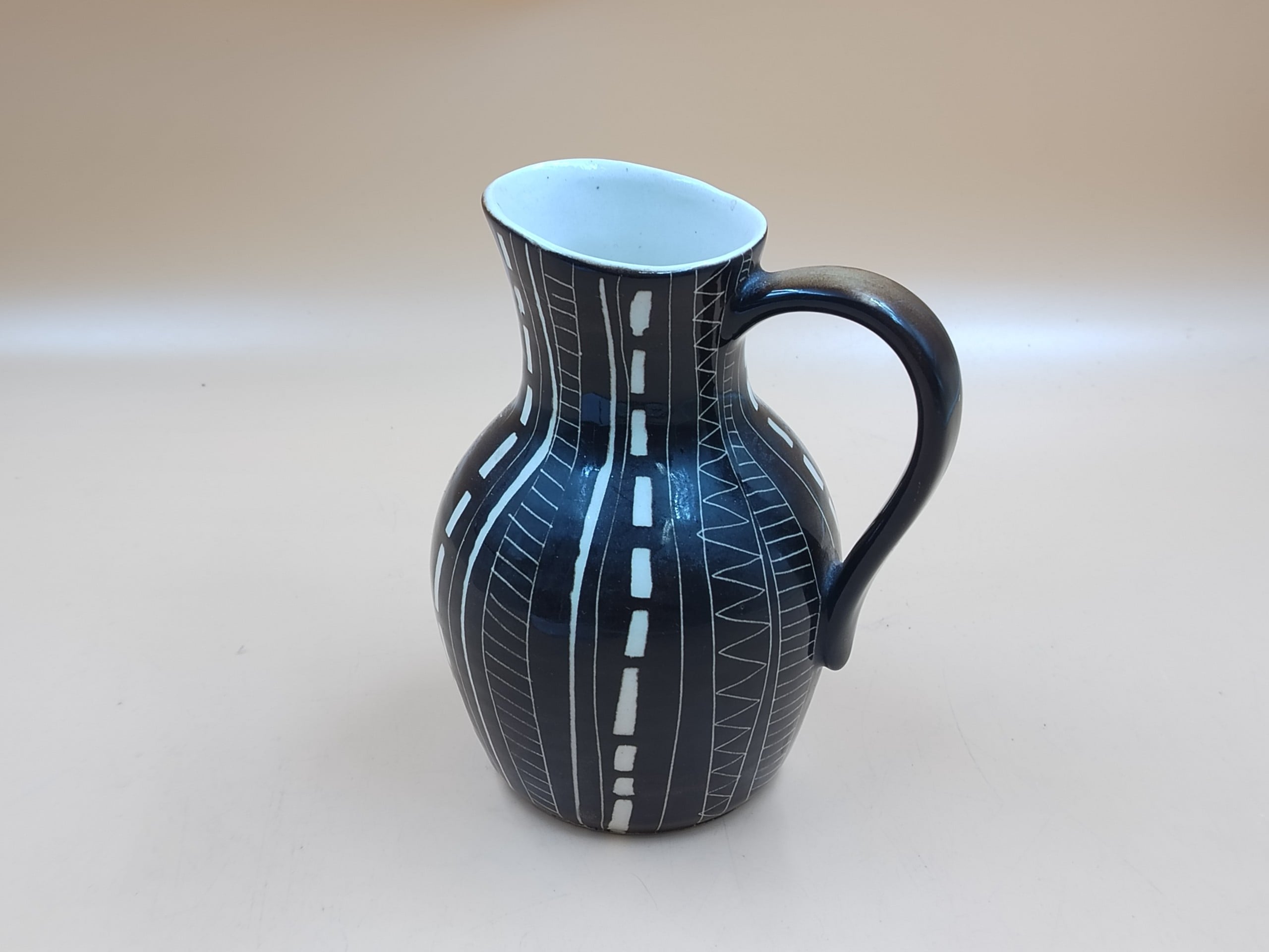 Arabia Siena - Huutokauppa Ekman