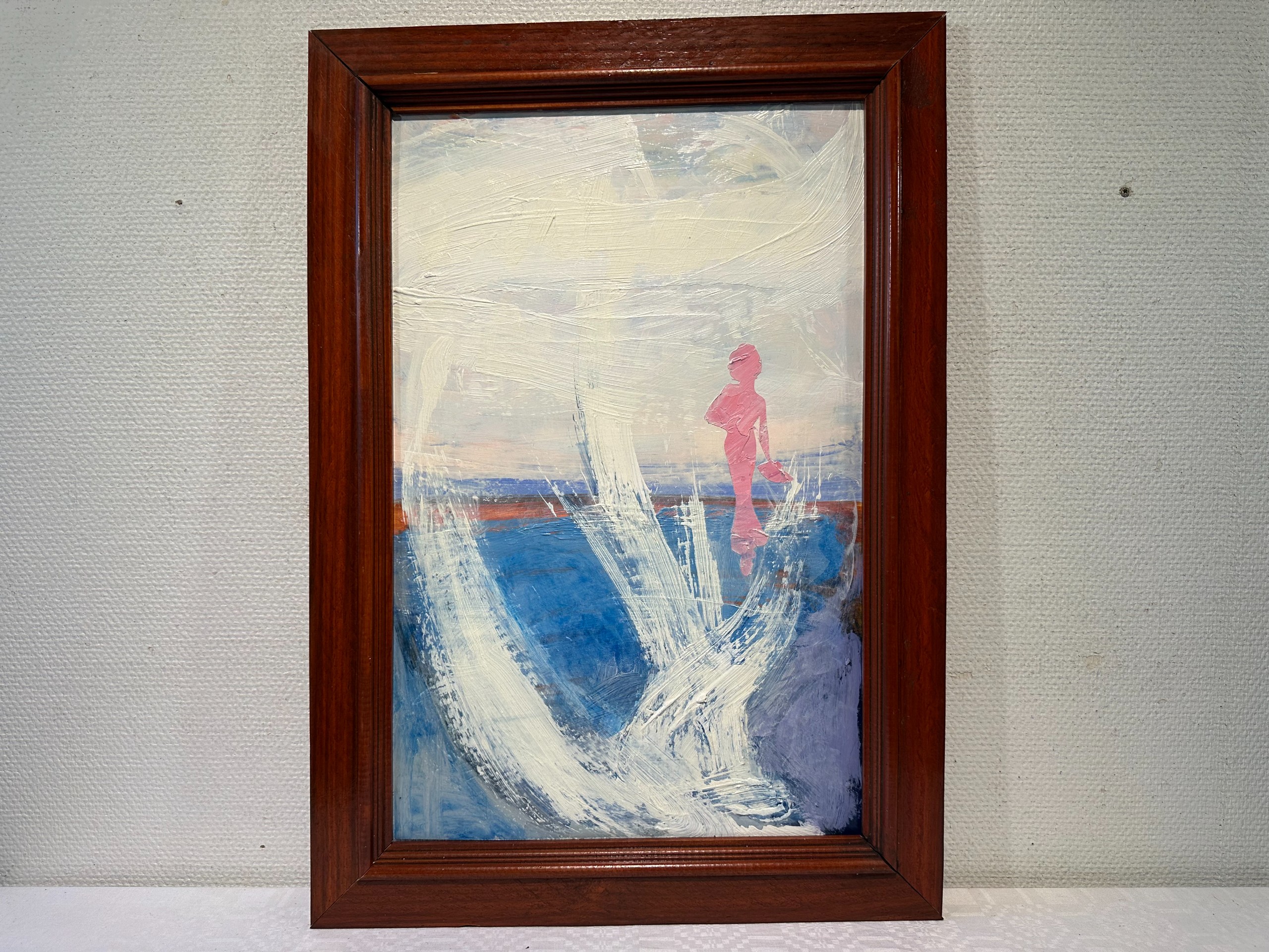 Sami Rinne - Huutokauppa Ekman