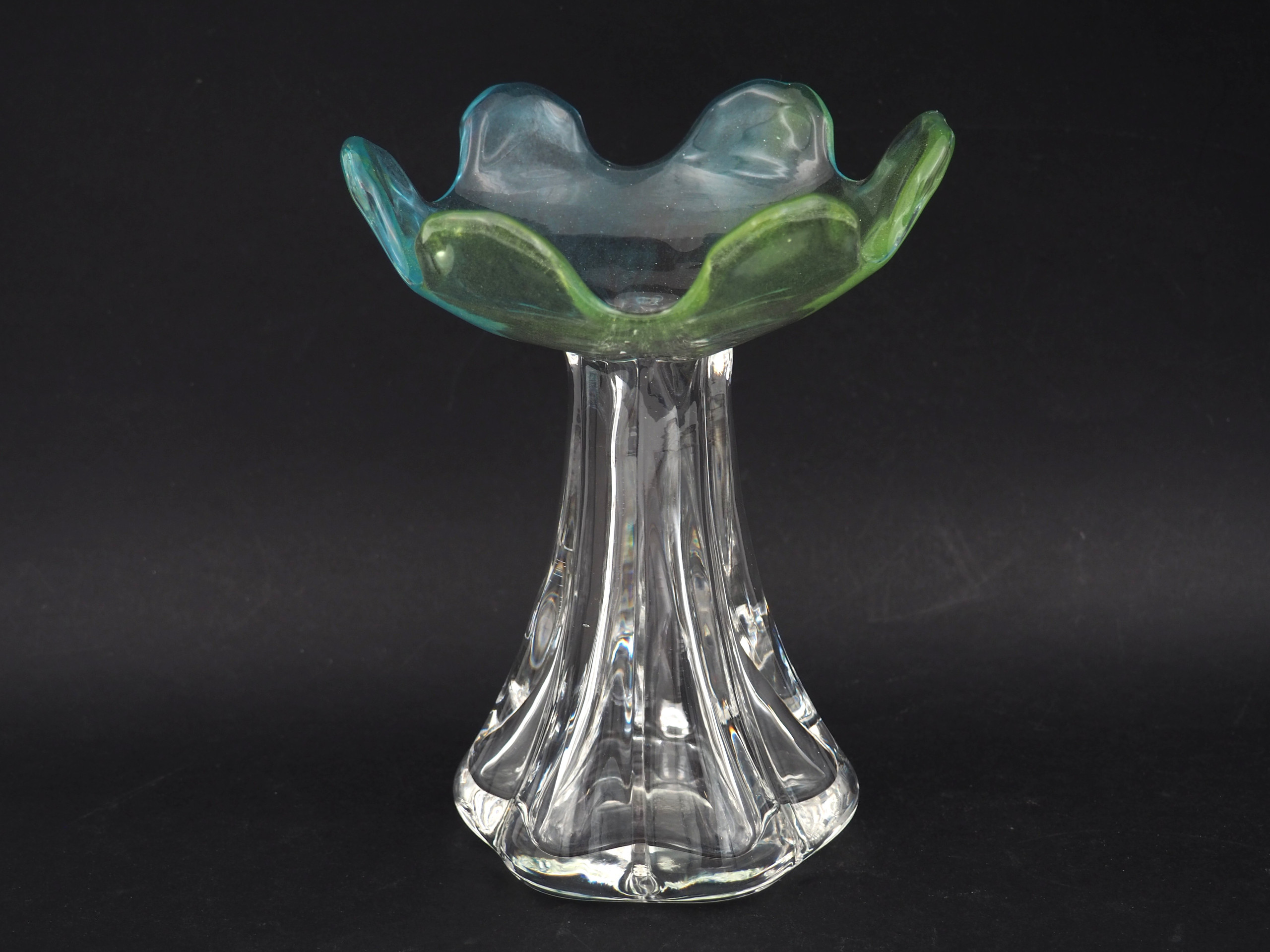 Helena Tynell - Huutokauppa Ekman