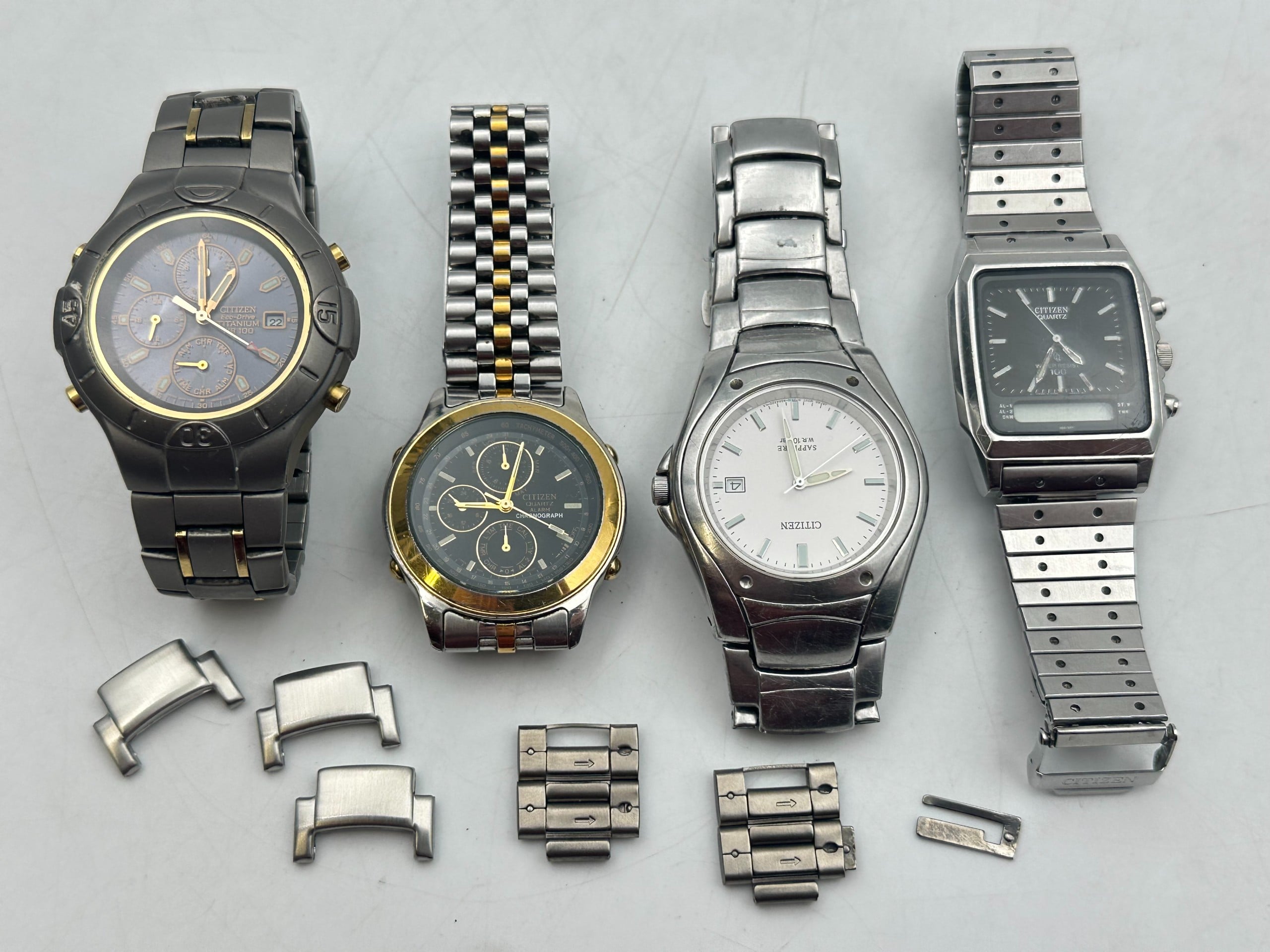 Kellot - Huutokauppa Ekman