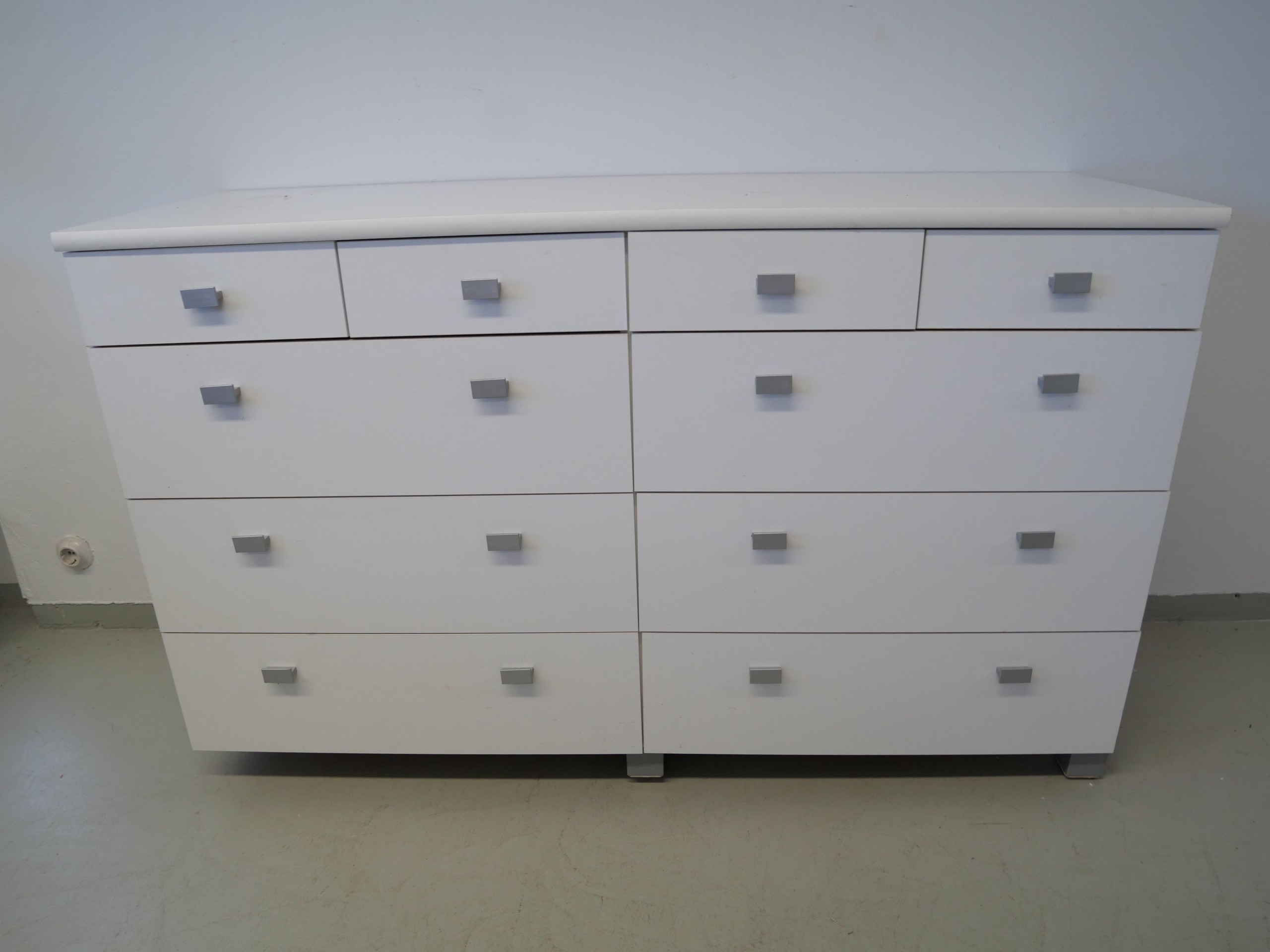 *Lipasto - Huutokauppa Ekman