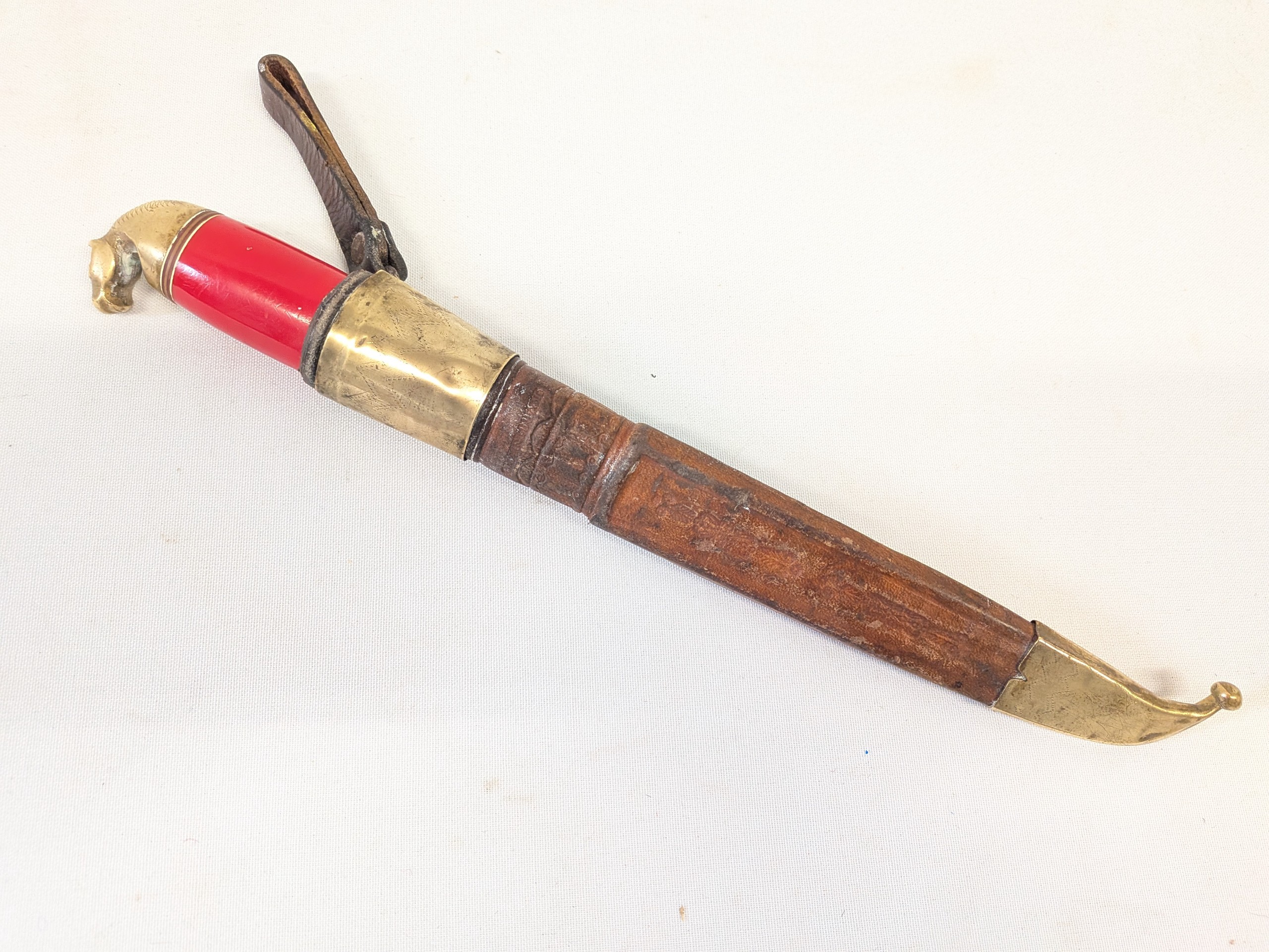 Iisakki Järvenpää - Huutokauppa Ekman