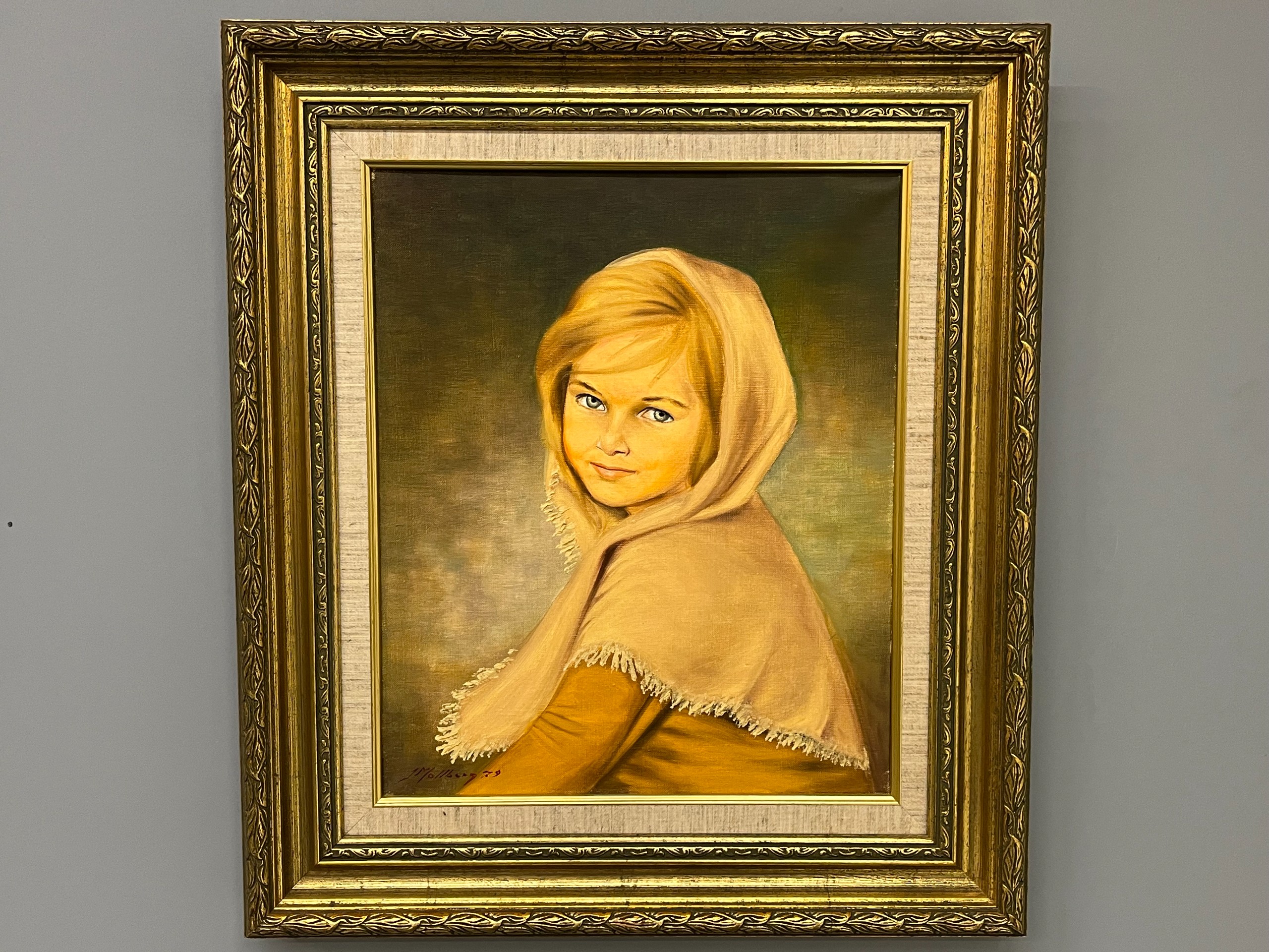 Jorma Mollberg - Huutokauppa Ekman