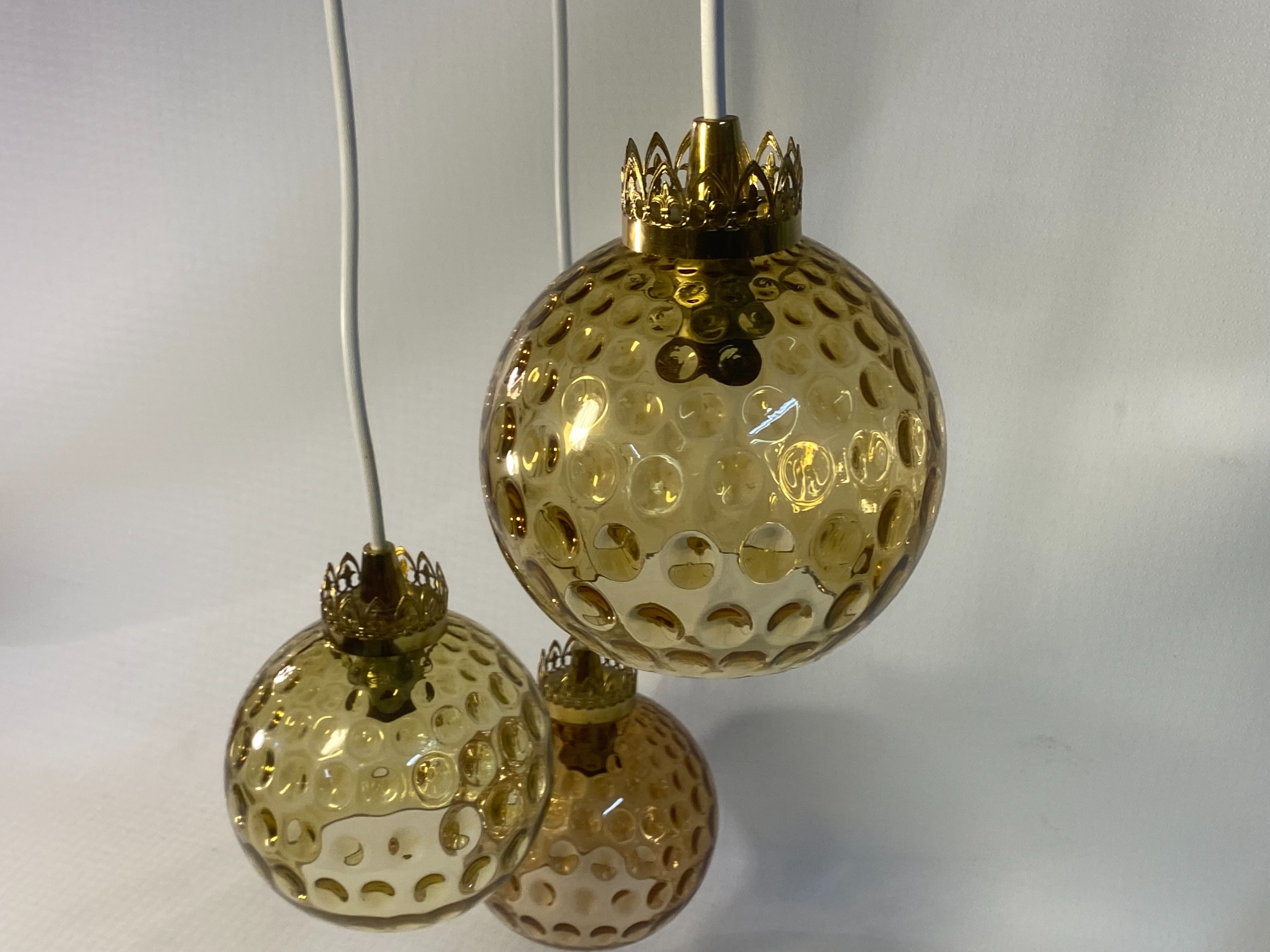 Valaisin - Huutokauppa Ekman